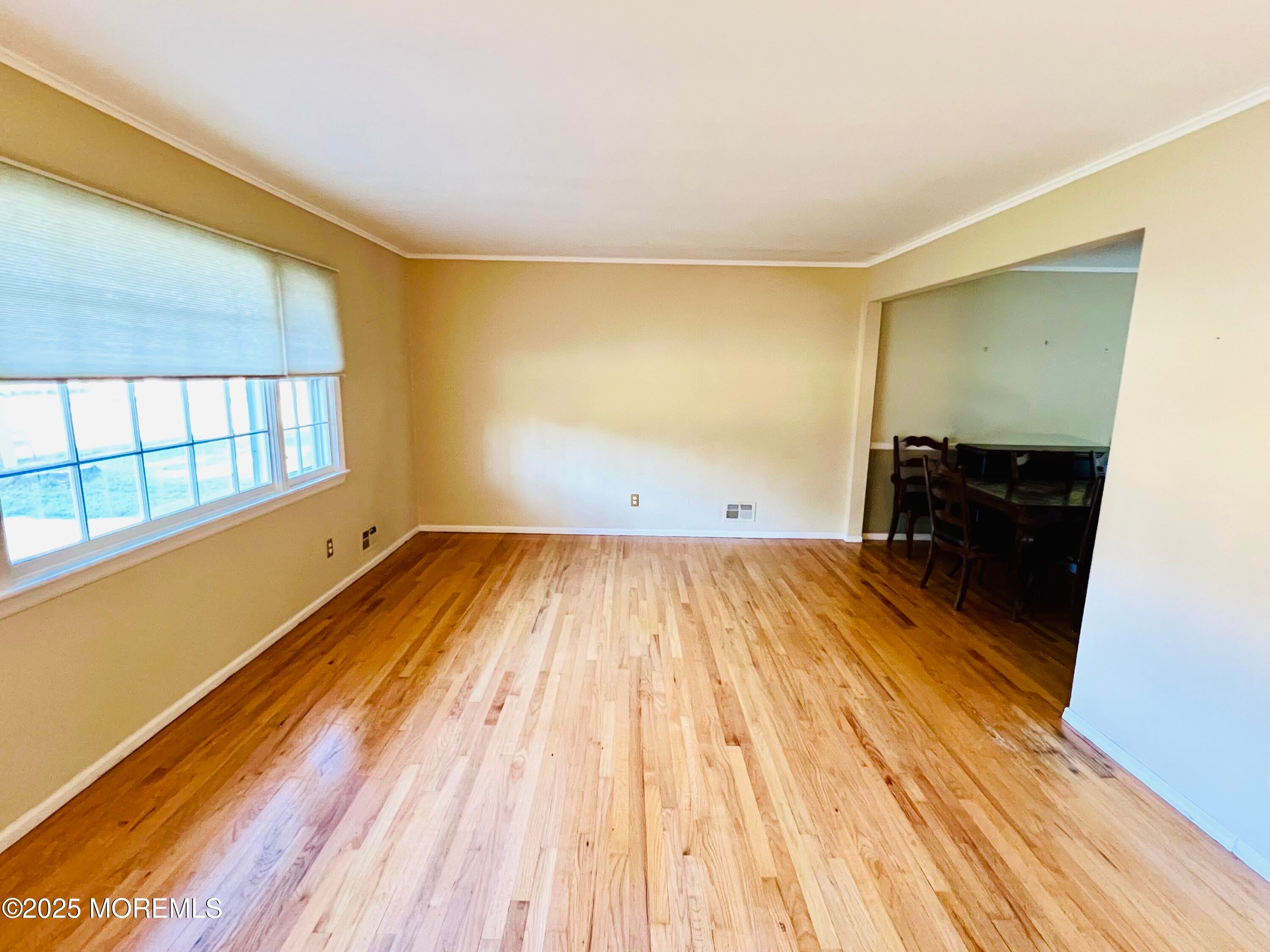 Oakhurst, New Jersey, 07755, United States, 4 Bedrooms Bedrooms, ,2 BathroomsBathrooms,Residential,Active,1905065