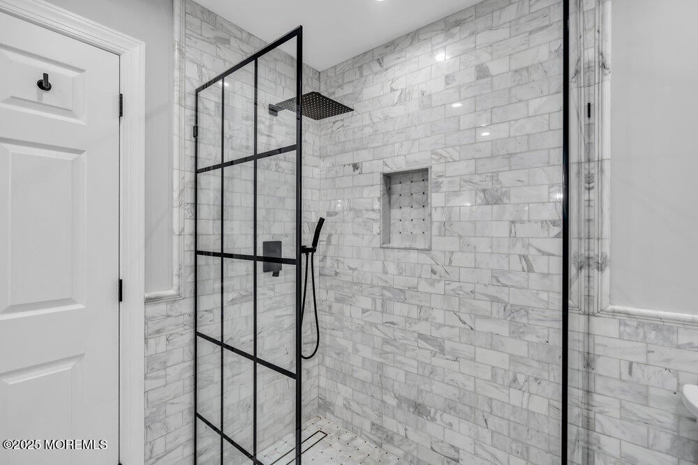 Jackson, New Jersey, 08527, United States, 4 Bedrooms Bedrooms, ,4 BathroomsBathrooms,Residential,Active,2010896