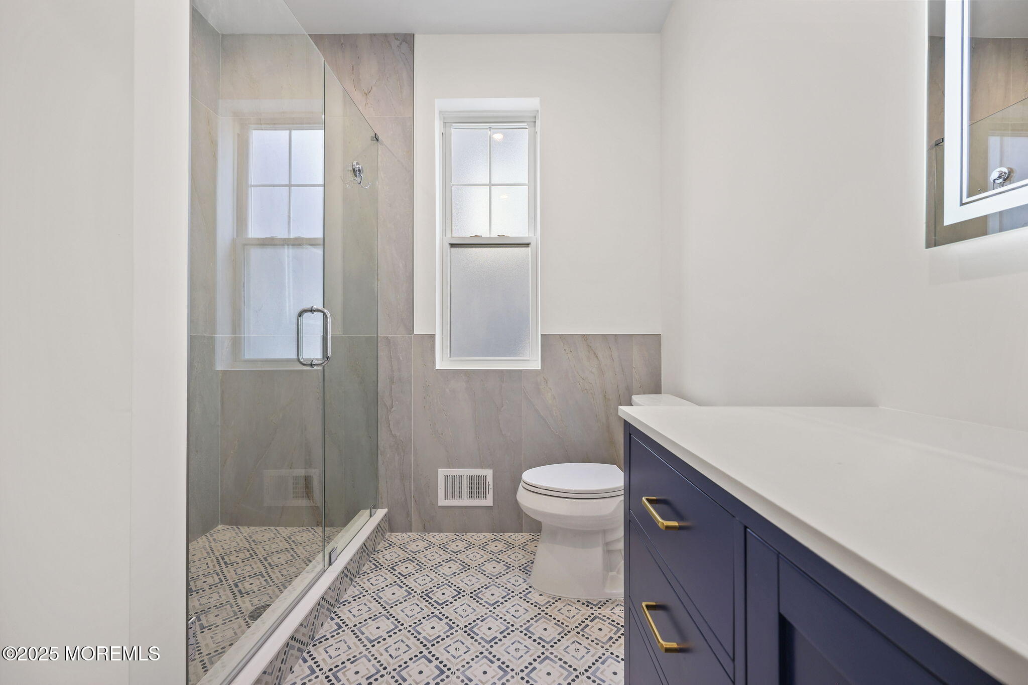 Long Branch, New Jersey, 07740, United States, 4 Bedrooms Bedrooms, ,4 BathroomsBathrooms,Residential,Active,1929687