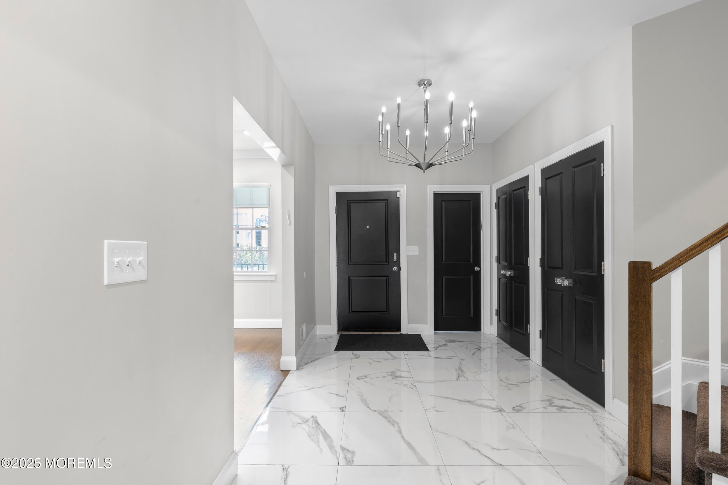 Lakewood, New Jersey, 08701, United States, 10 Bedrooms Bedrooms, ,6 BathroomsBathrooms,Residential,Pending,1973270