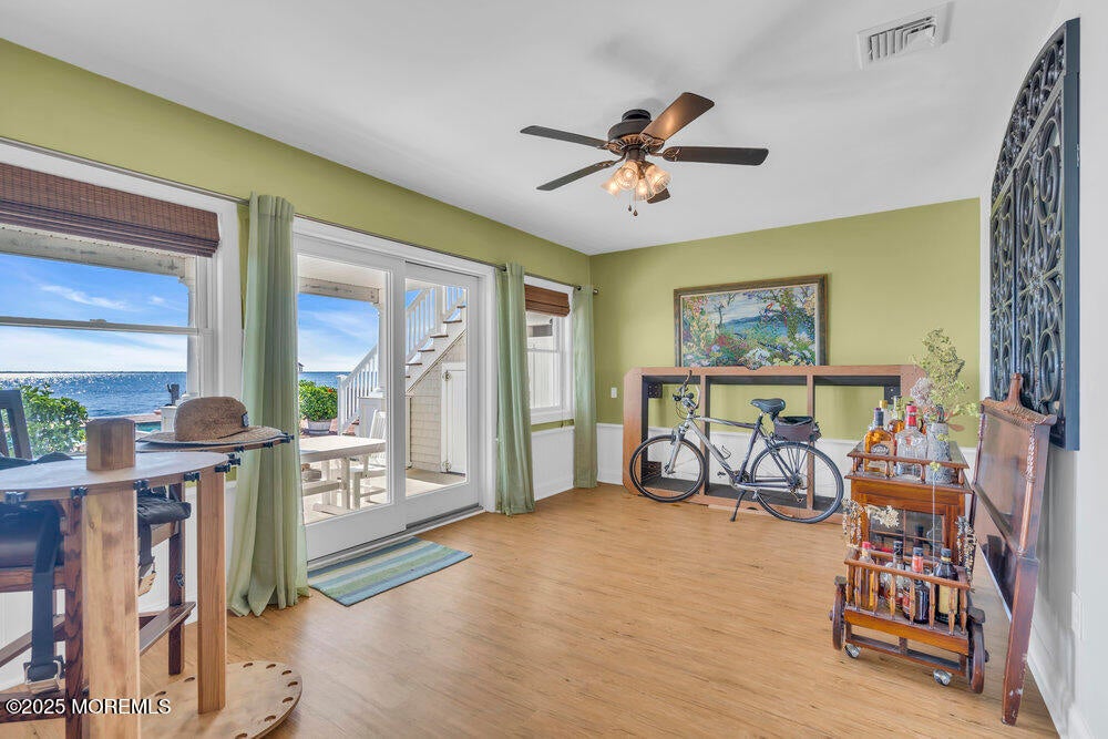 Waretown, New Jersey, 08758, United States, 4 Bedrooms Bedrooms, ,5 BathroomsBathrooms,Residential,Active,1926919