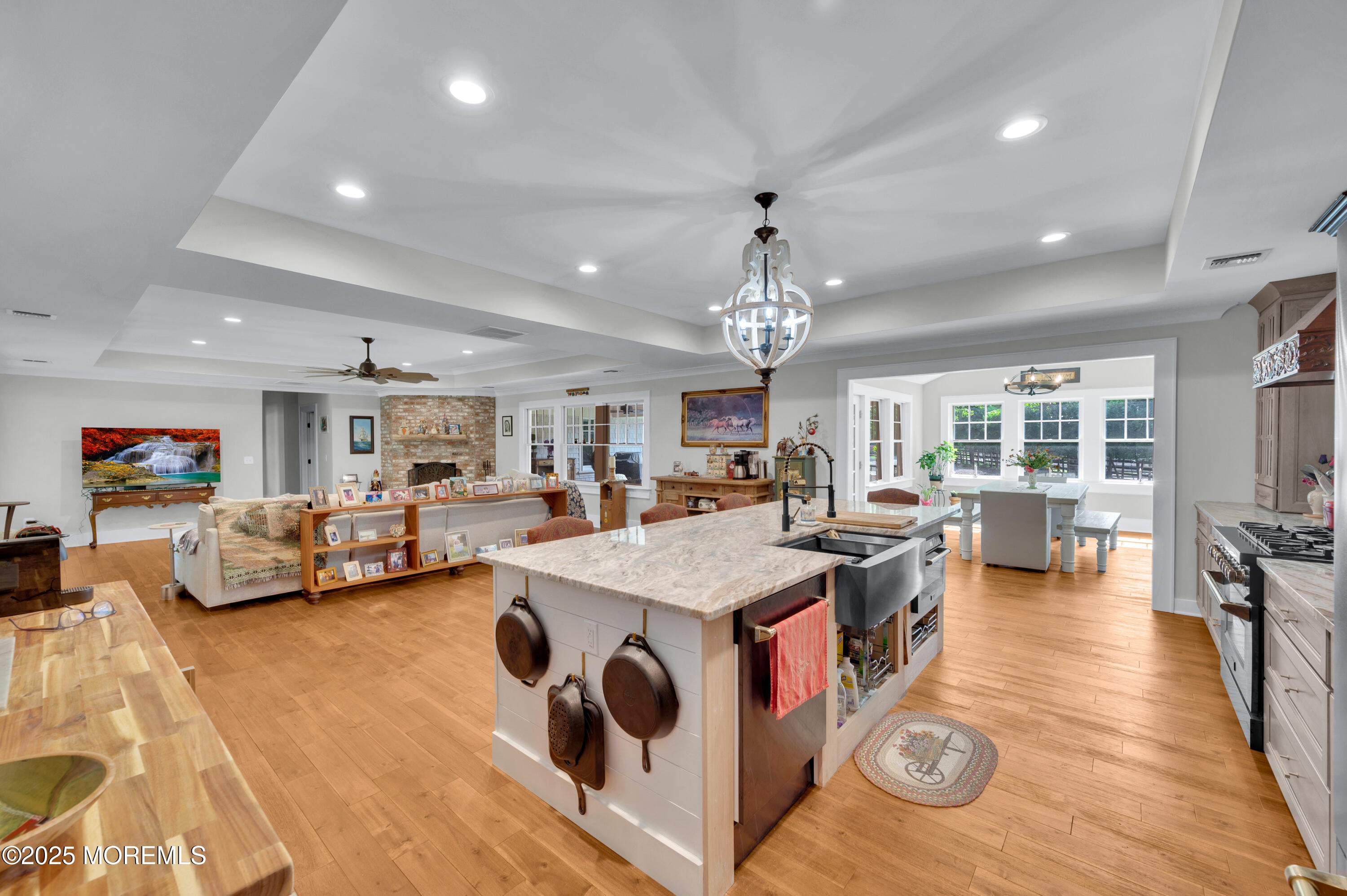 Freehold, New Jersey, 07728, United States, 3 Bedrooms Bedrooms, ,3 BathroomsBathrooms,Residential,Active,2007023