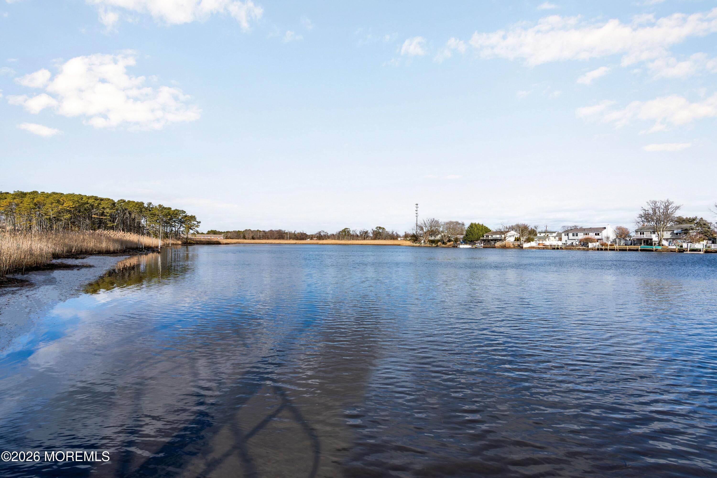 Brick, New Jersey, 08724, United States, 5 Bedrooms Bedrooms, ,3 BathroomsBathrooms,Residential,Active,2007172