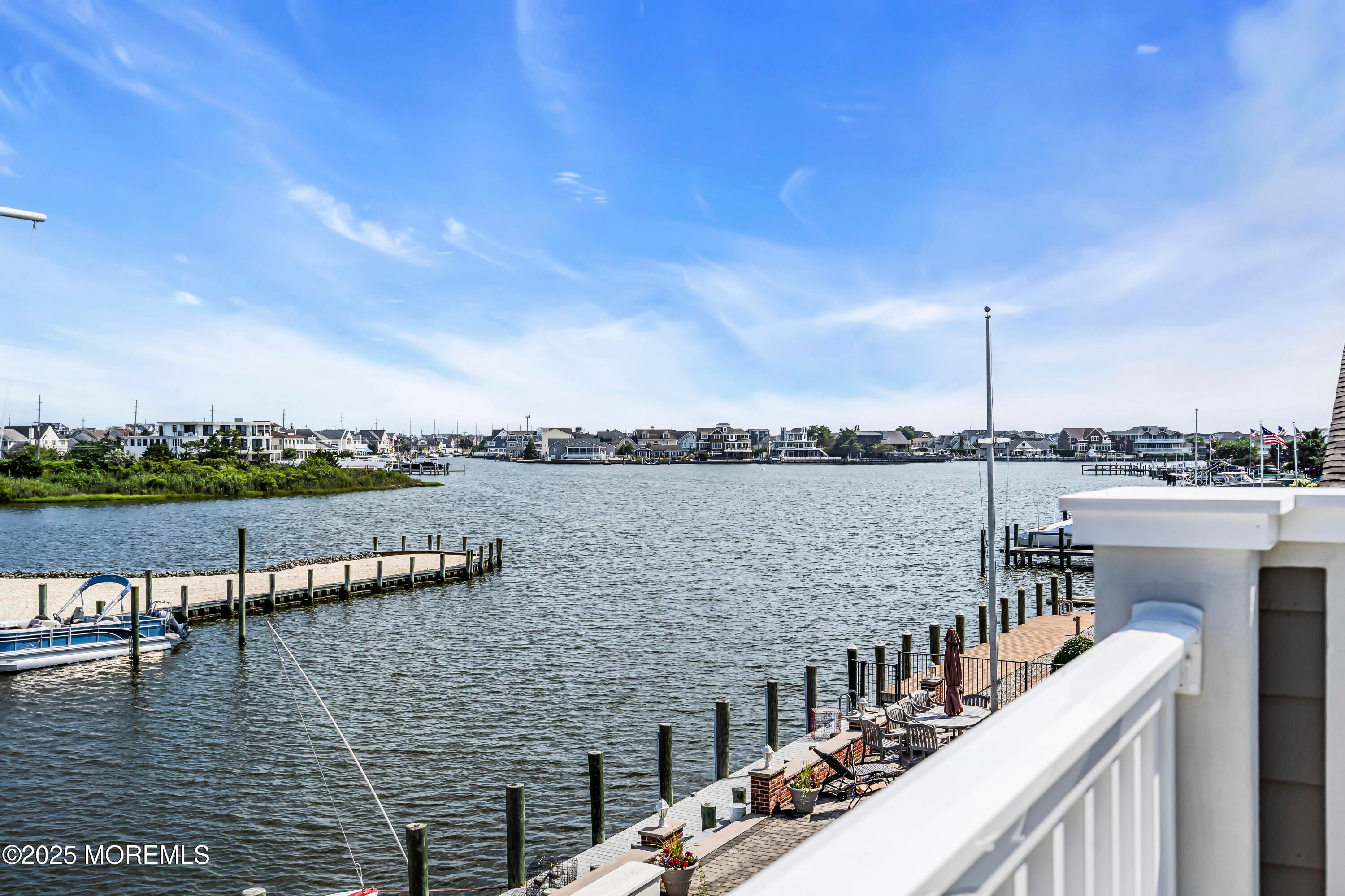 Mantoloking, New Jersey, 08738, United States, 6 Bedrooms Bedrooms, ,6 BathroomsBathrooms,Residential,Active,1904143