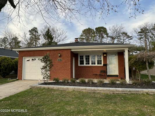 774 JAMAICA BLVD, TOMS RIVER, NJ 08757, photo 2 of 39