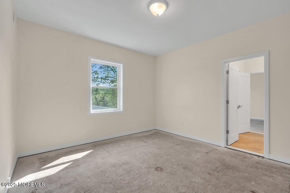 Jackson, New Jersey, 08527, United States, 6 Bedrooms Bedrooms, ,4 BathroomsBathrooms,Residential,Active,1973337