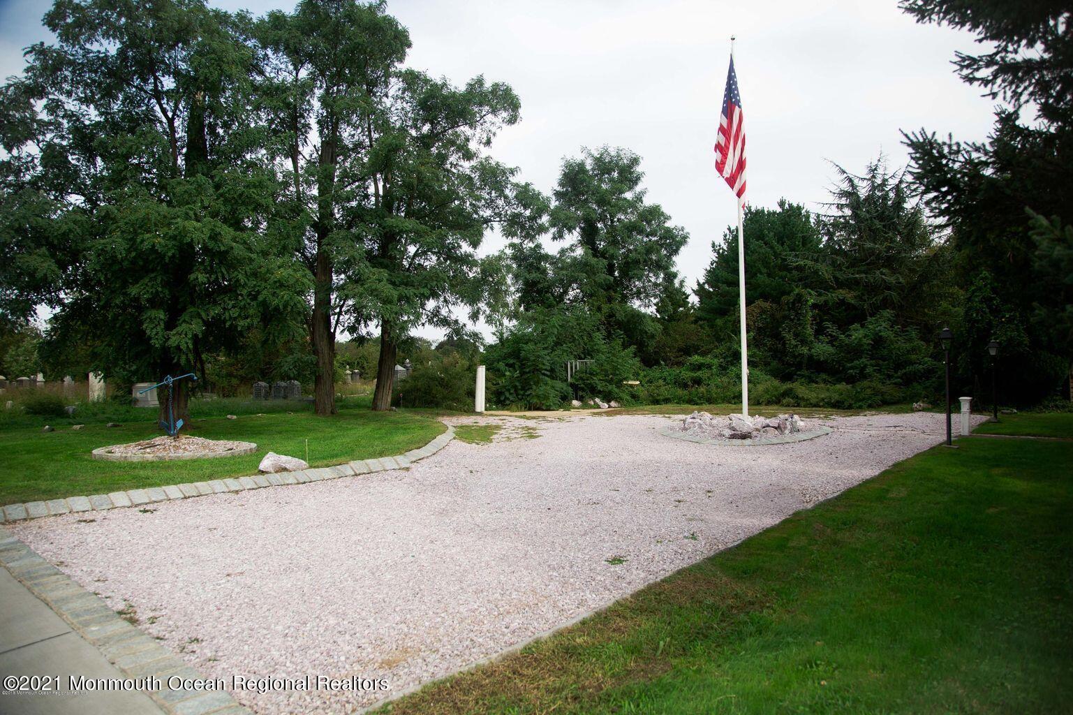 West Long Branch, New Jersey, 07764, United States, ,1 BathroomBathrooms,Residential,Active,1898033