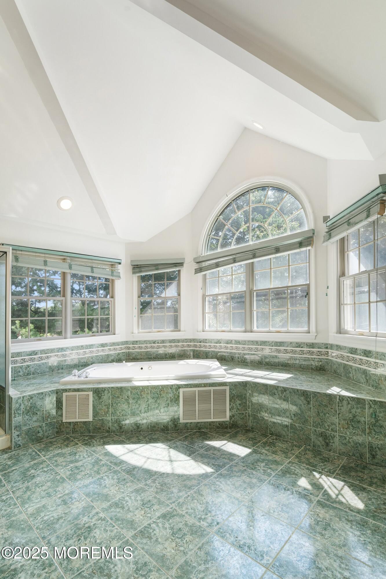 Manasquan, New Jersey, 08736, United States, 6 Bedrooms Bedrooms, ,5 BathroomsBathrooms,Residential,Active,1936615