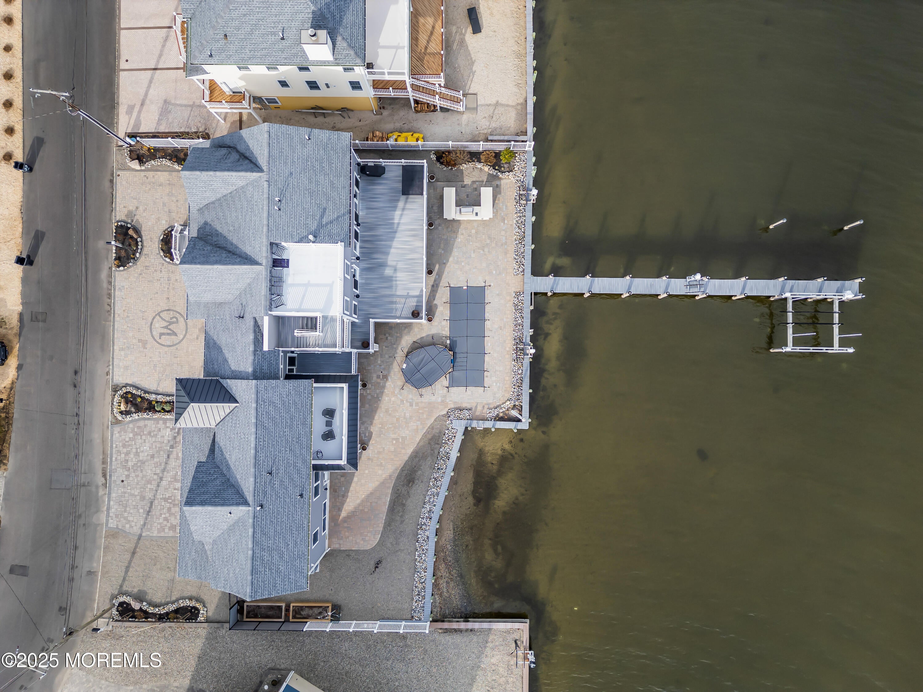 Toms River, New Jersey, 08753, United States, 8 Bedrooms Bedrooms, ,7 BathroomsBathrooms,Residential,Active,1996584