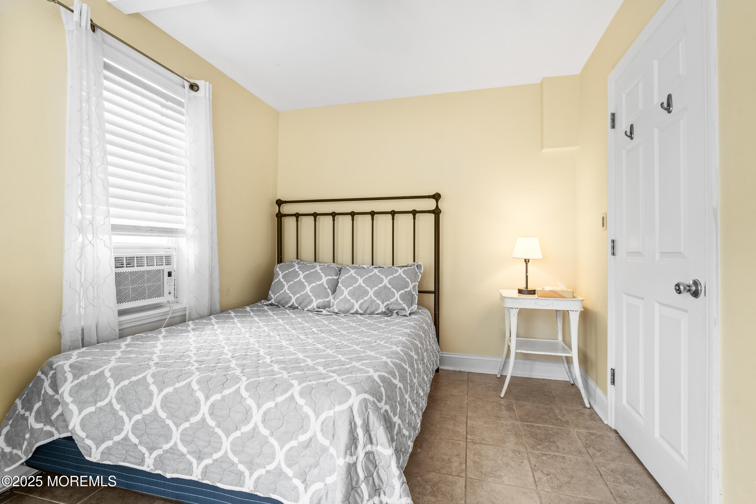 Ocean Grove, New Jersey, 07756, United States, 6 Bedrooms Bedrooms, ,5 BathroomsBathrooms,Residential,Active,1963383