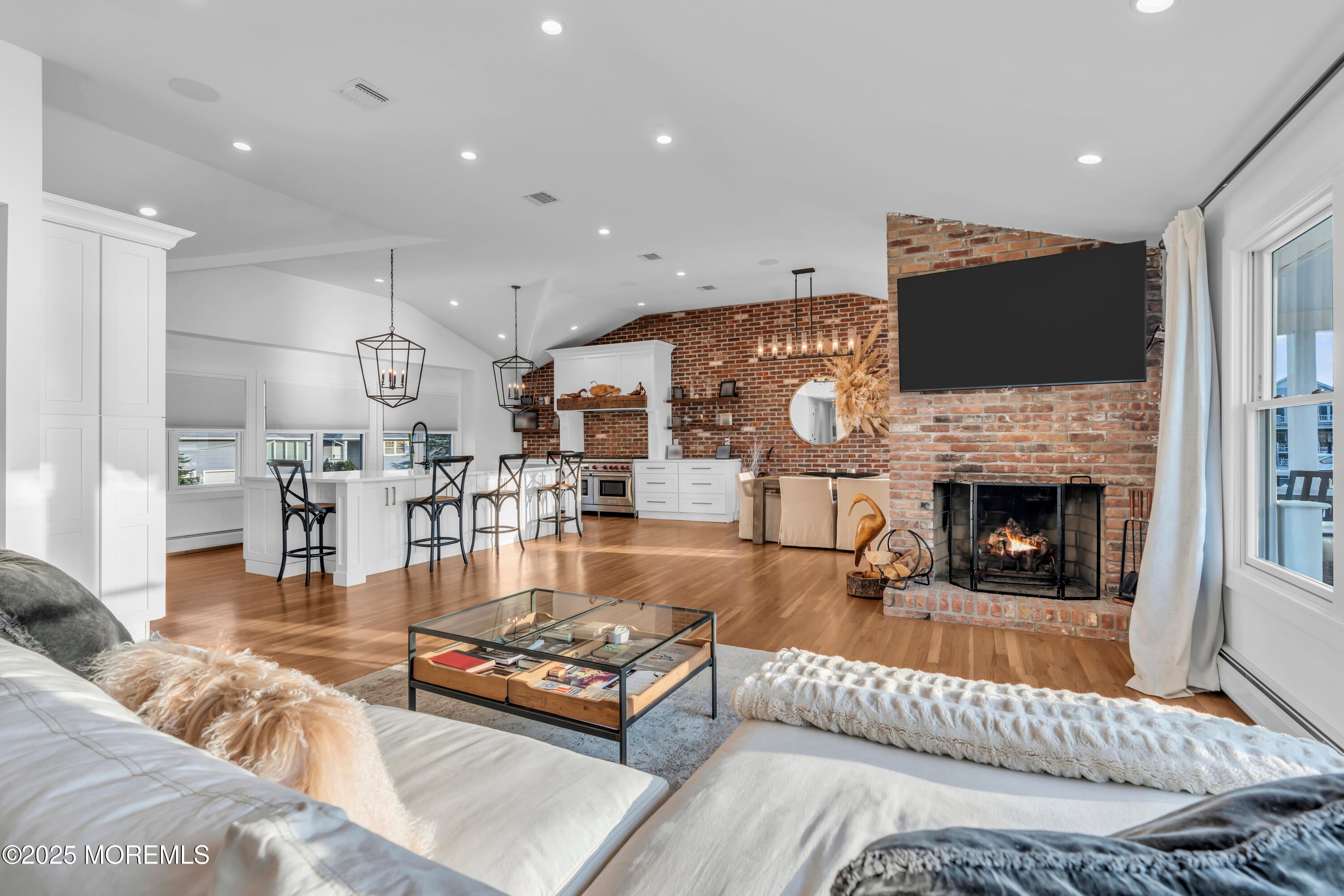 Toms River, New Jersey, 08753, United States, 5 Bedrooms Bedrooms, ,3 BathroomsBathrooms,Residential,Active,1952599