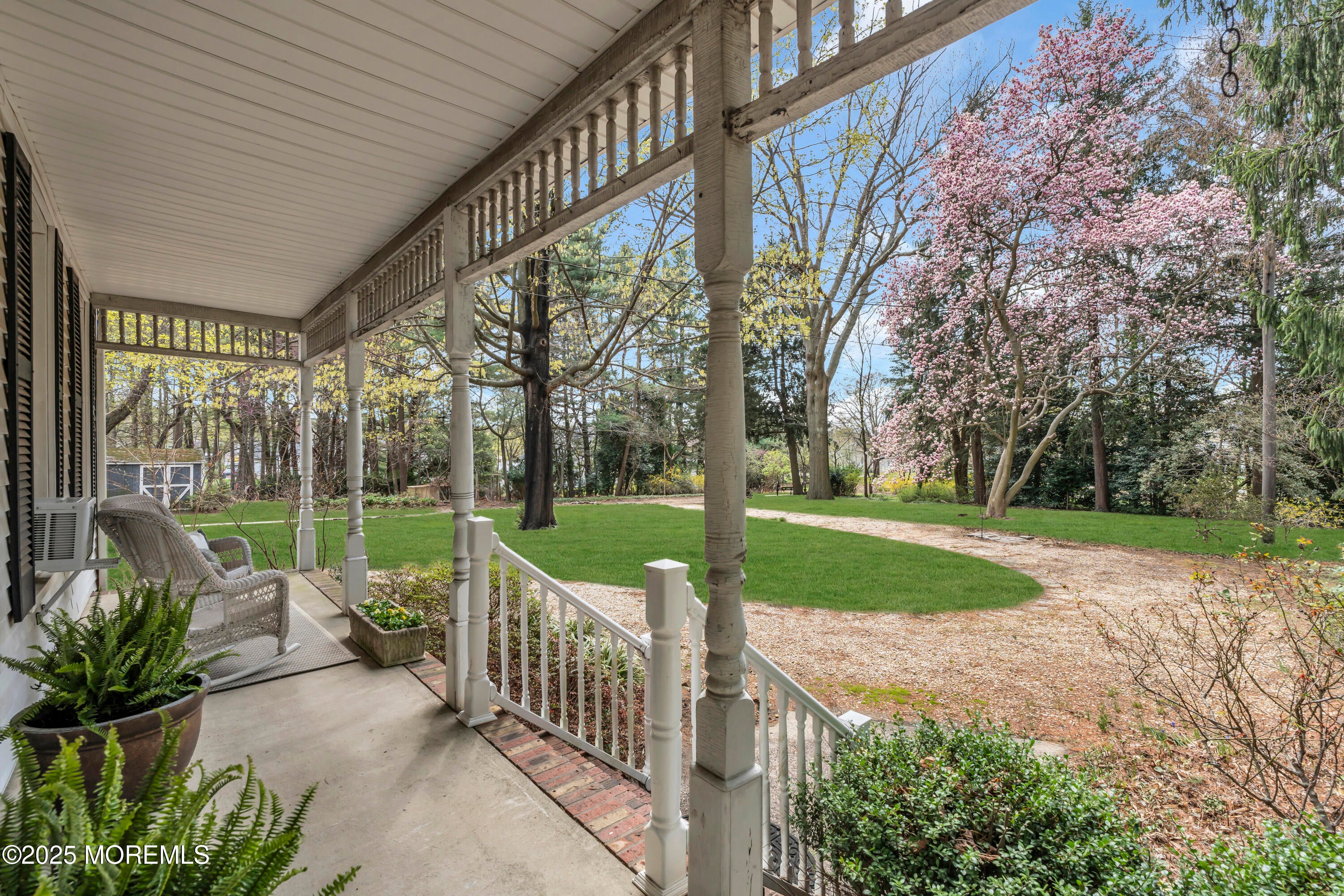 Hazlet, New Jersey, 07730, United States, 4 Bedrooms Bedrooms, ,2 BathroomsBathrooms,Residential,Active,1973535