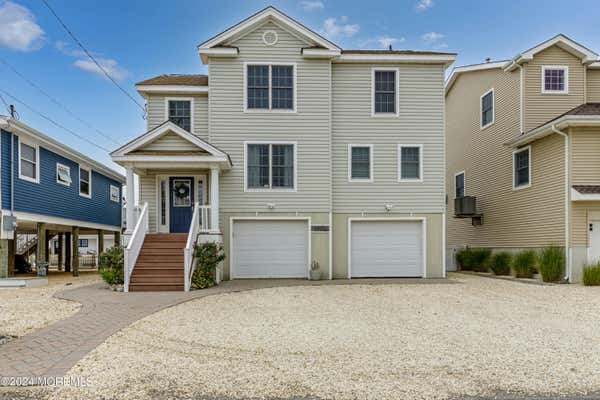 1387 PAUL BLVD, MANAHAWKIN, NJ 08050 - Image 1