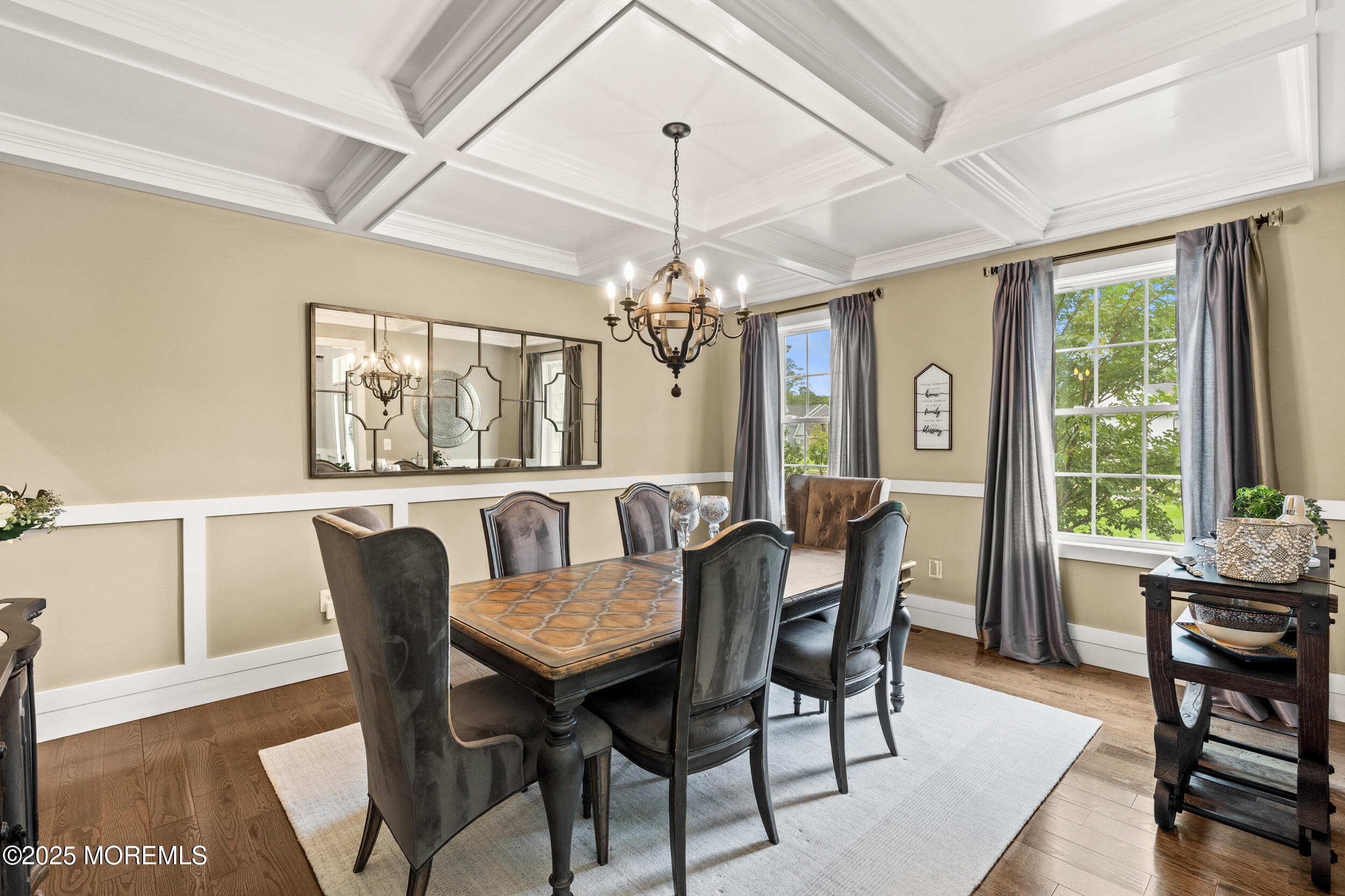 Farmingdale, New Jersey, 07727, United States, 5 Bedrooms Bedrooms, ,5 BathroomsBathrooms,Residential,Active,1900182