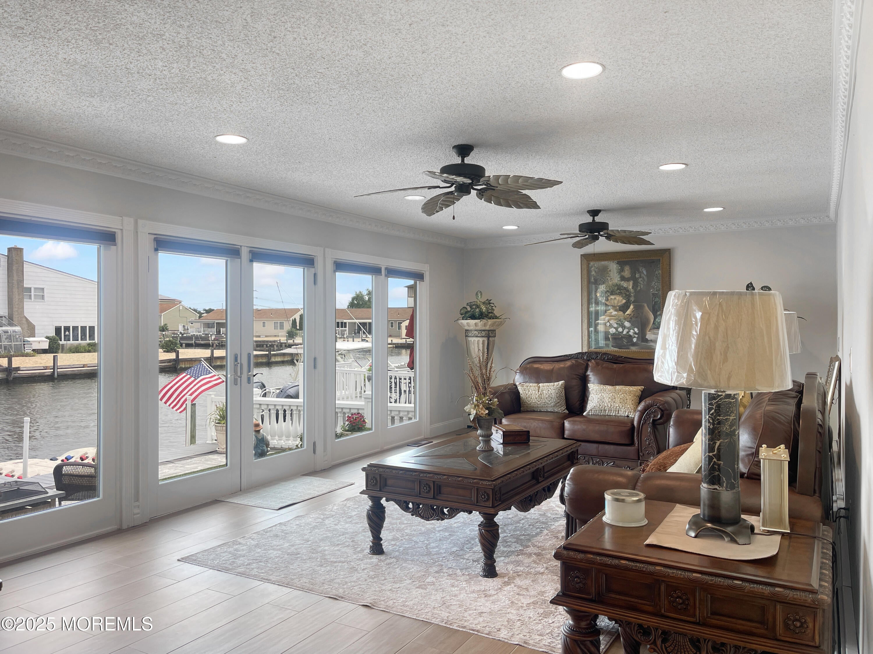 Toms River, New Jersey, 08753, United States, 3 Bedrooms Bedrooms, ,3 BathroomsBathrooms,Residential,Active,1888996