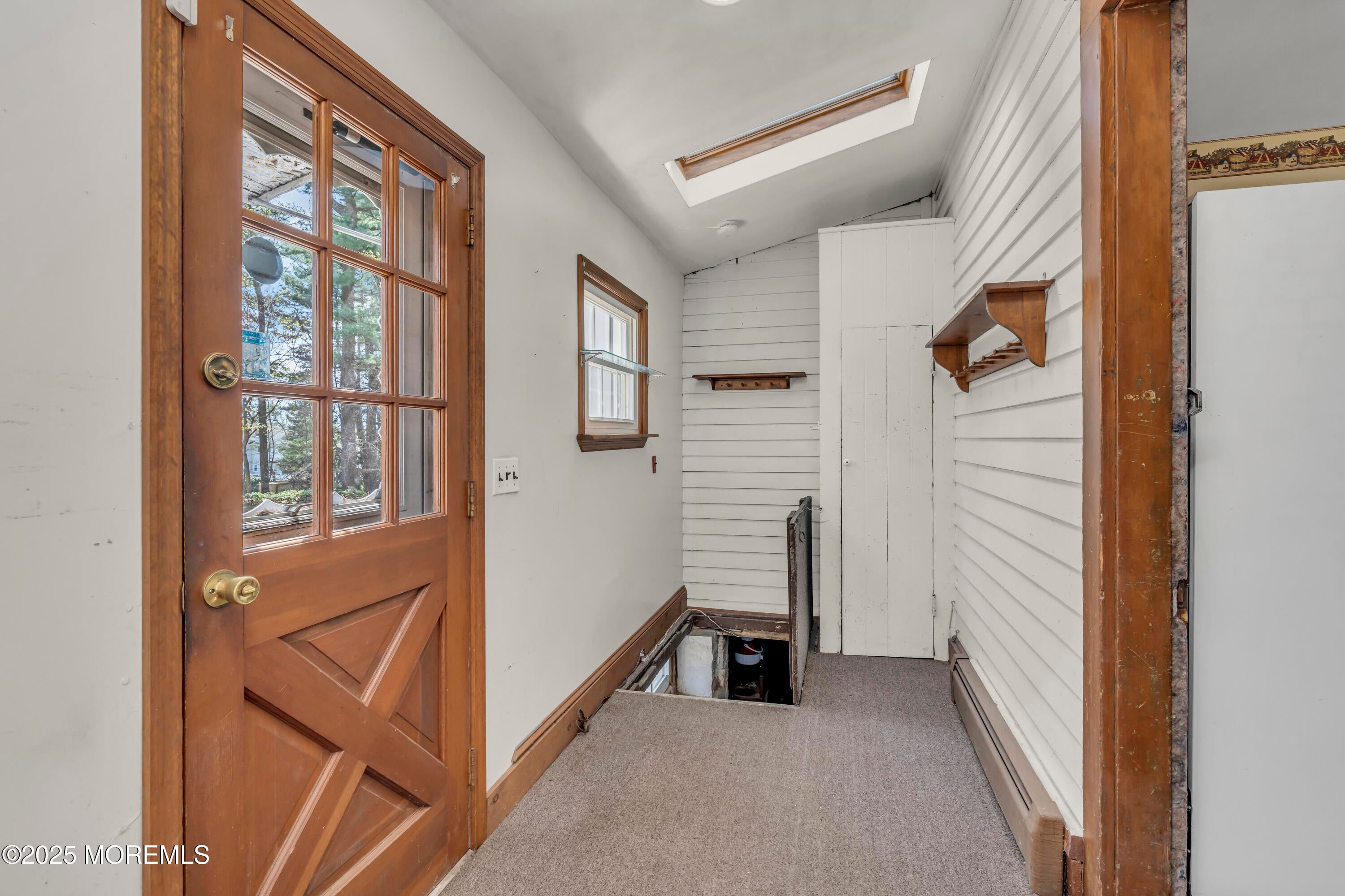 Hazlet, New Jersey, 07730, United States, 4 Bedrooms Bedrooms, ,2 BathroomsBathrooms,Residential,Active,1973535