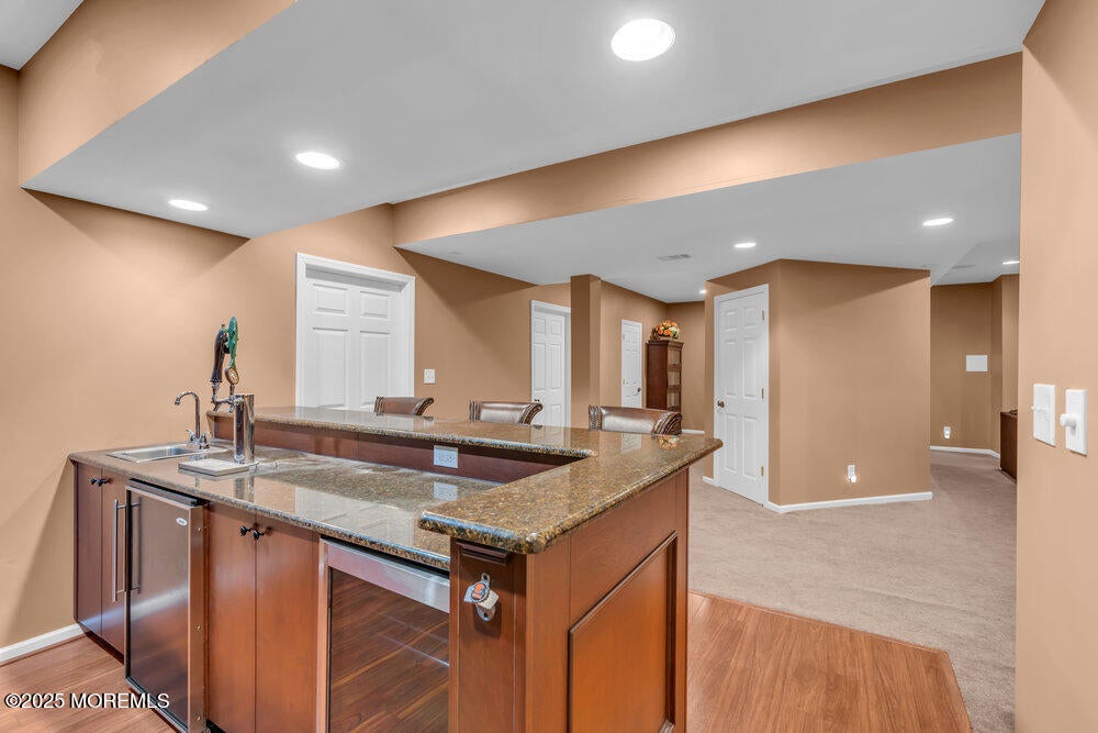 Manalapan, New Jersey, 07726, United States, 4 Bedrooms Bedrooms, ,4 BathroomsBathrooms,Residential,Active,1871928