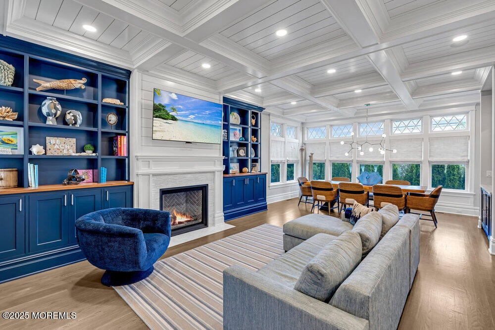 Sea Girt, New Jersey, 08750, United States, 5 Bedrooms Bedrooms, ,6 BathroomsBathrooms,Residential,Active,1914780