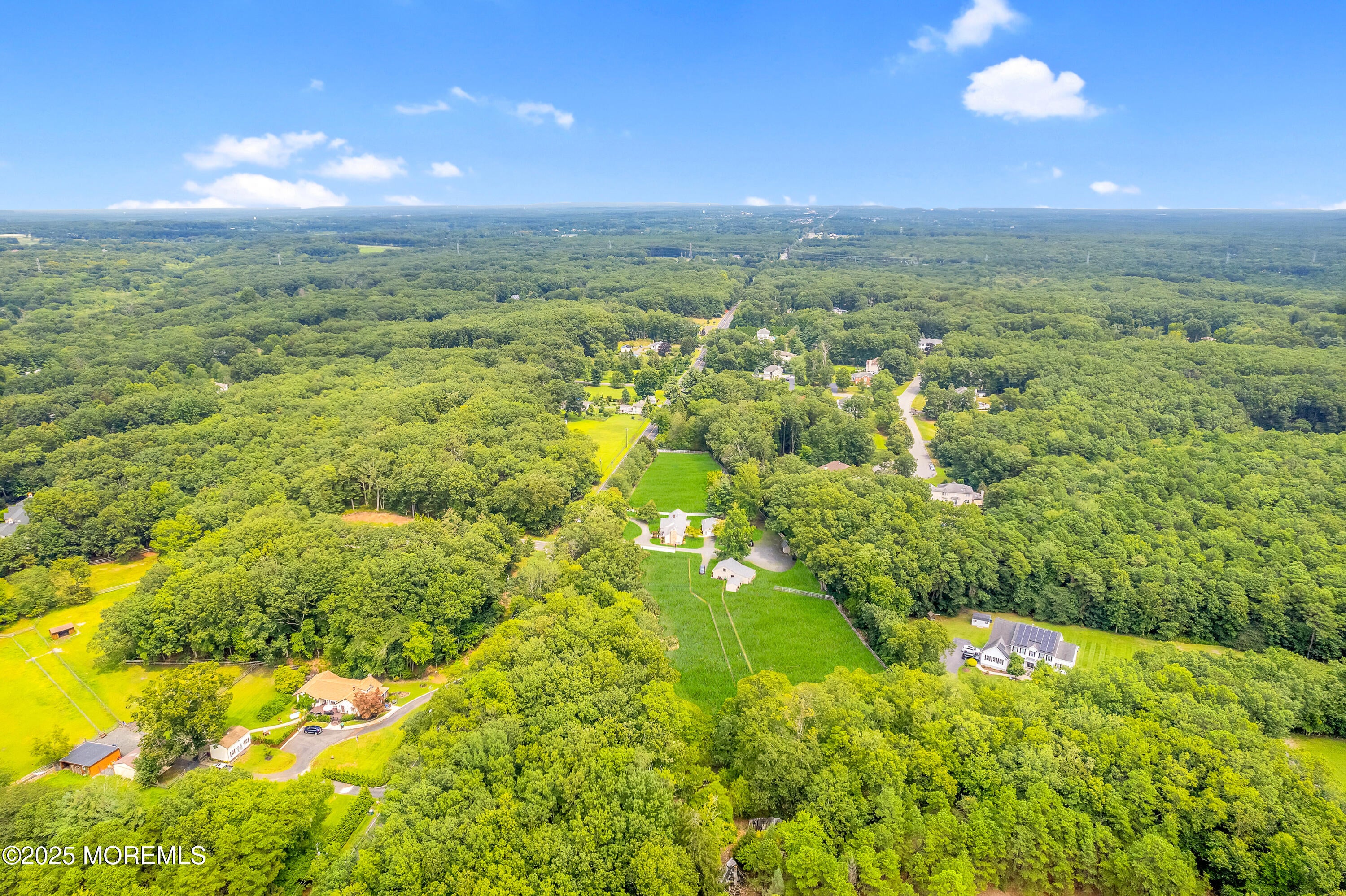 Freehold, New Jersey, 07728, United States, 3 Bedrooms Bedrooms, ,3 BathroomsBathrooms,Residential,Active,1922276