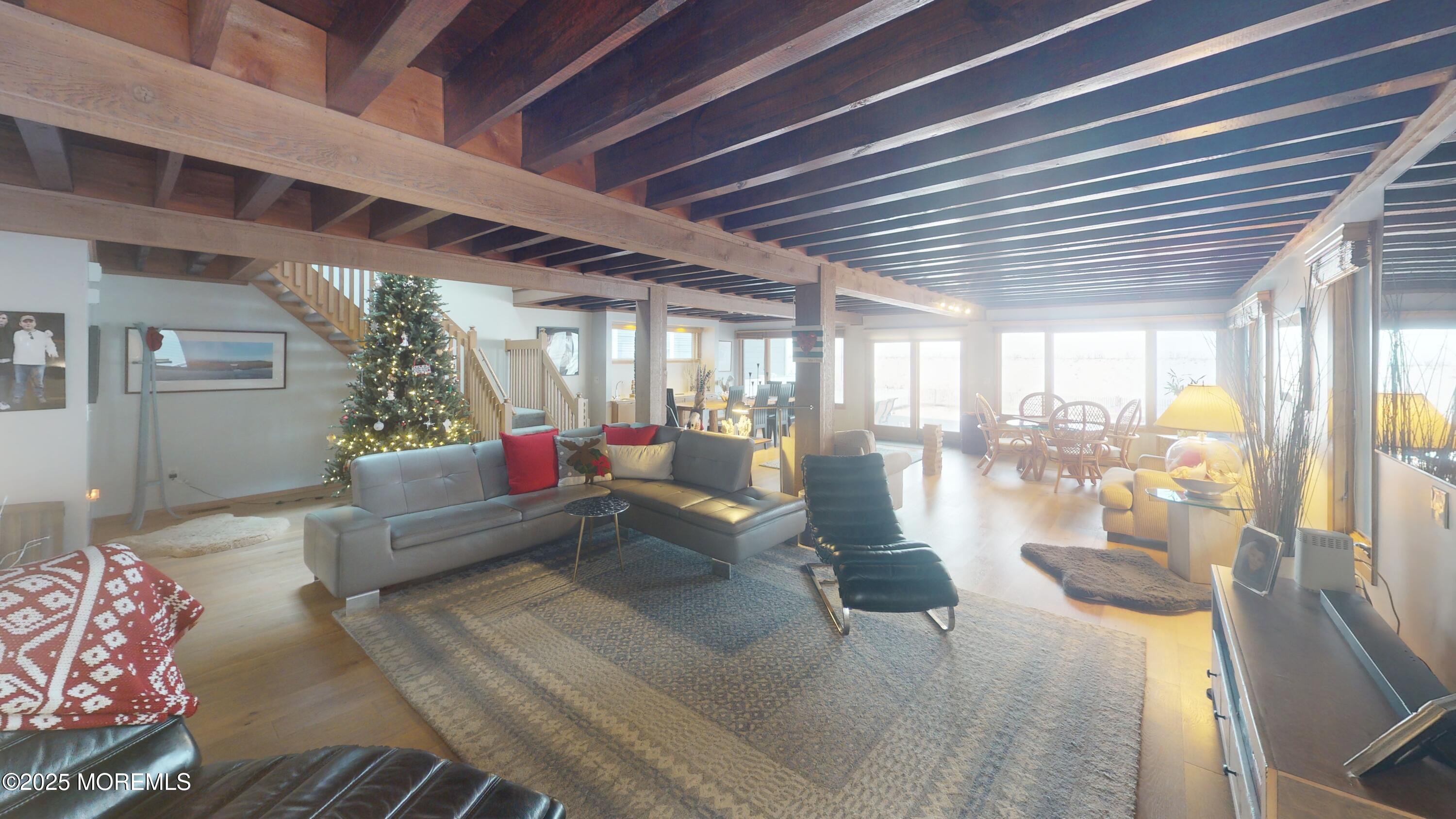 Lavallette, New Jersey, 08735, United States, 6 Bedrooms Bedrooms, ,5 BathroomsBathrooms,Residential,Active,2007233