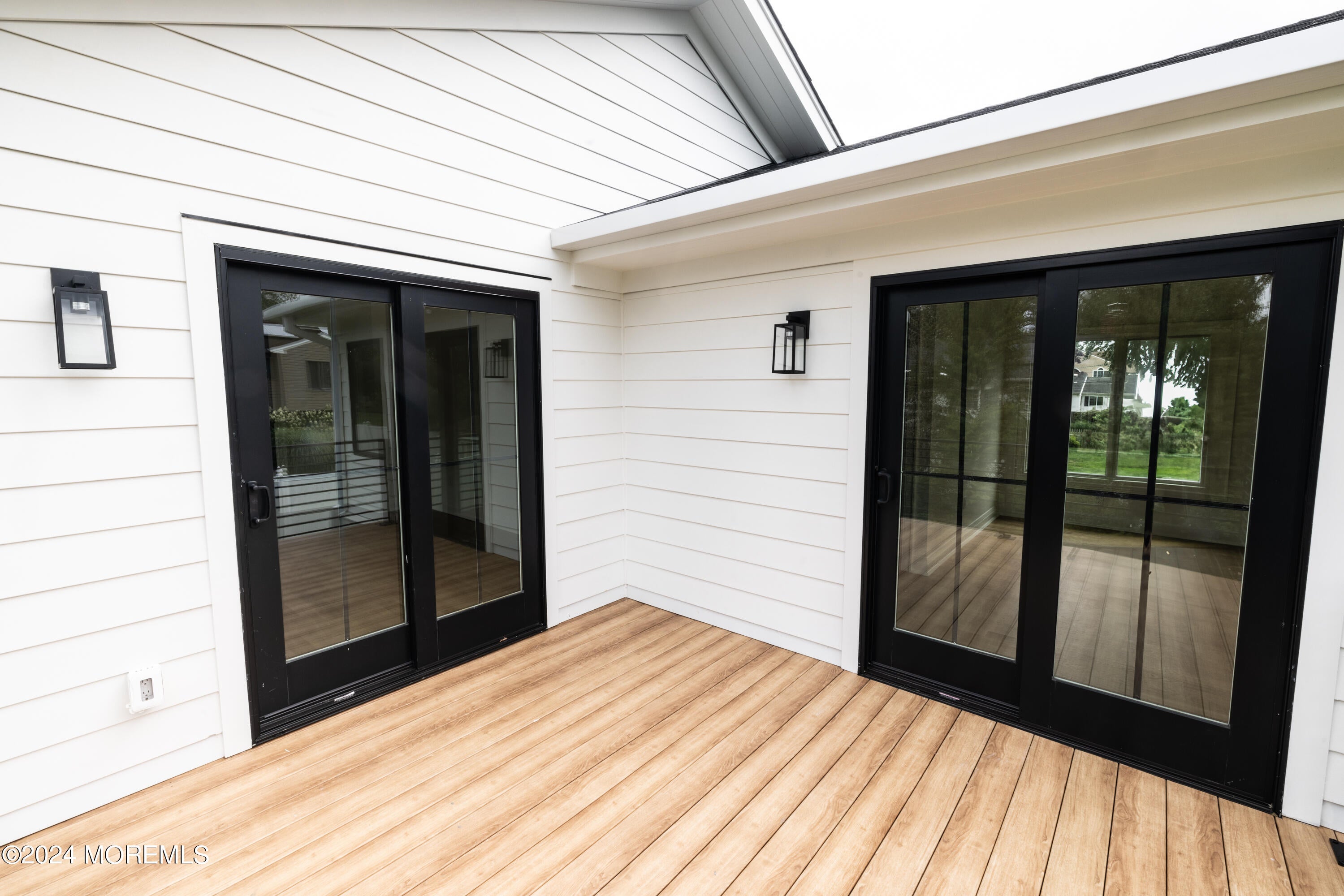 Oceanport, New Jersey, 07757, United States, 5 Bedrooms Bedrooms, ,5 BathroomsBathrooms,Residential,Active,1953251