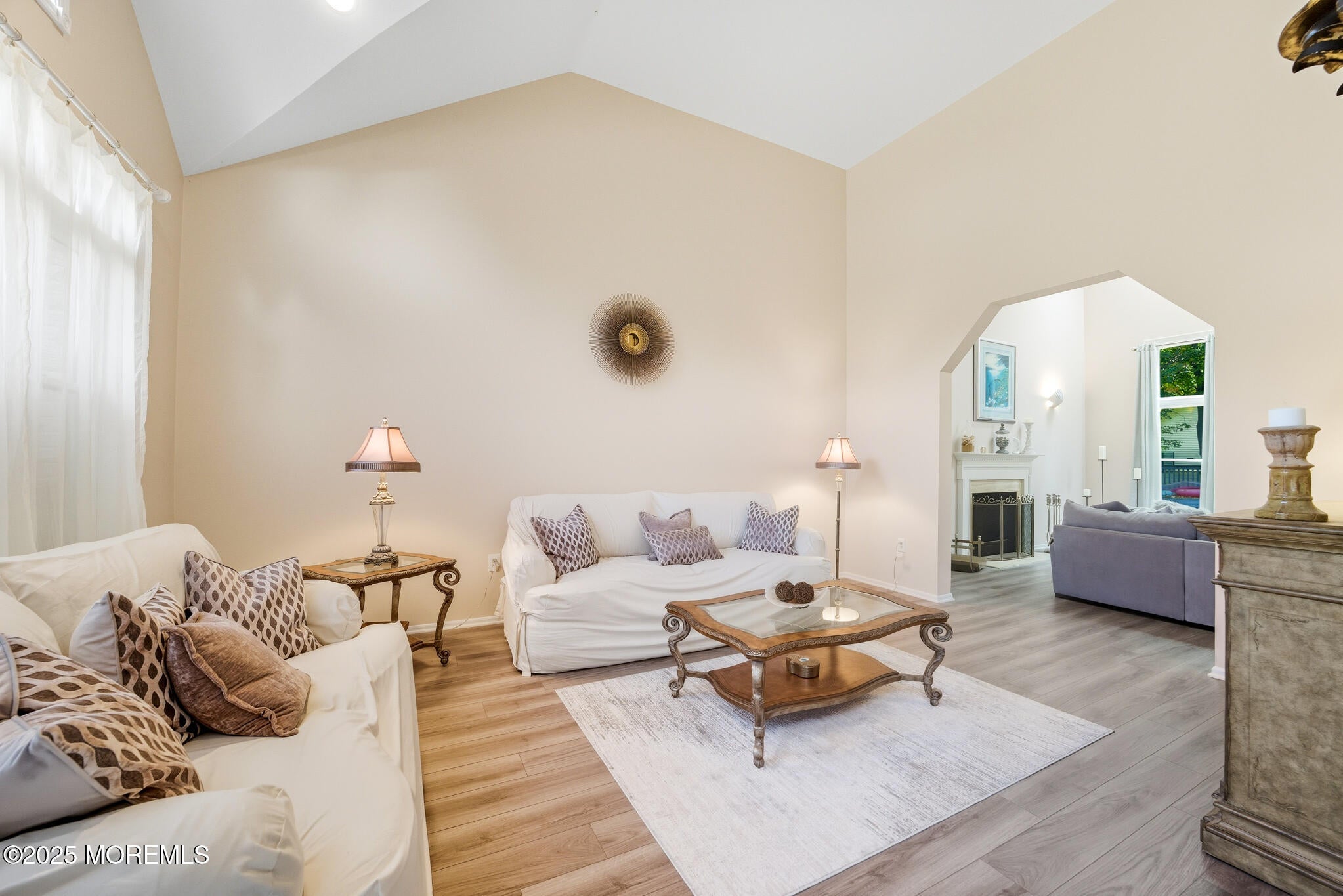 Monroe, New Jersey, 08831, United States, 4 Bedrooms Bedrooms, ,3 BathroomsBathrooms,Residential,Active,1963261