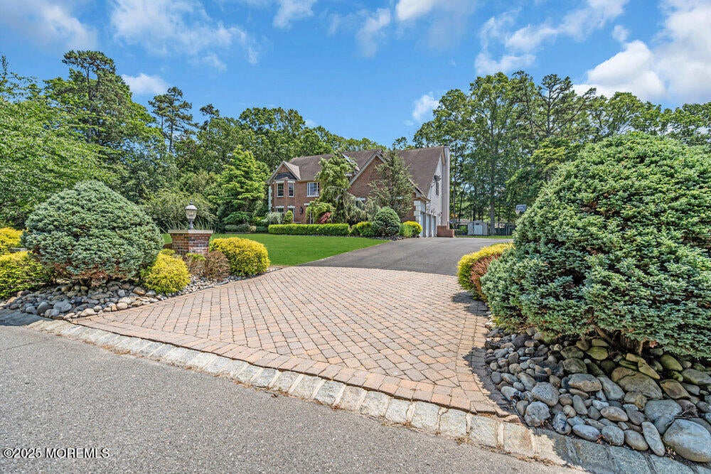 Jackson, New Jersey, 08527, United States, 4 Bedrooms Bedrooms, ,4 BathroomsBathrooms,Residential,Active,2010896