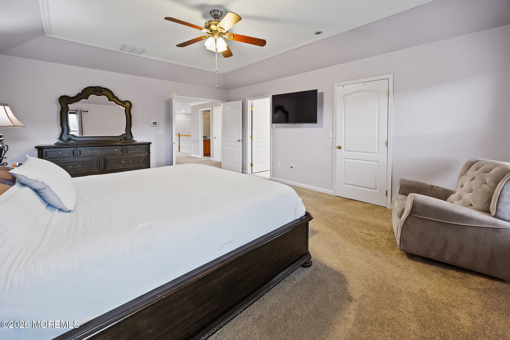 Manchester, New Jersey, 08759, United States, 5 Bedrooms Bedrooms, ,4 BathroomsBathrooms,Residential,Active,2009421