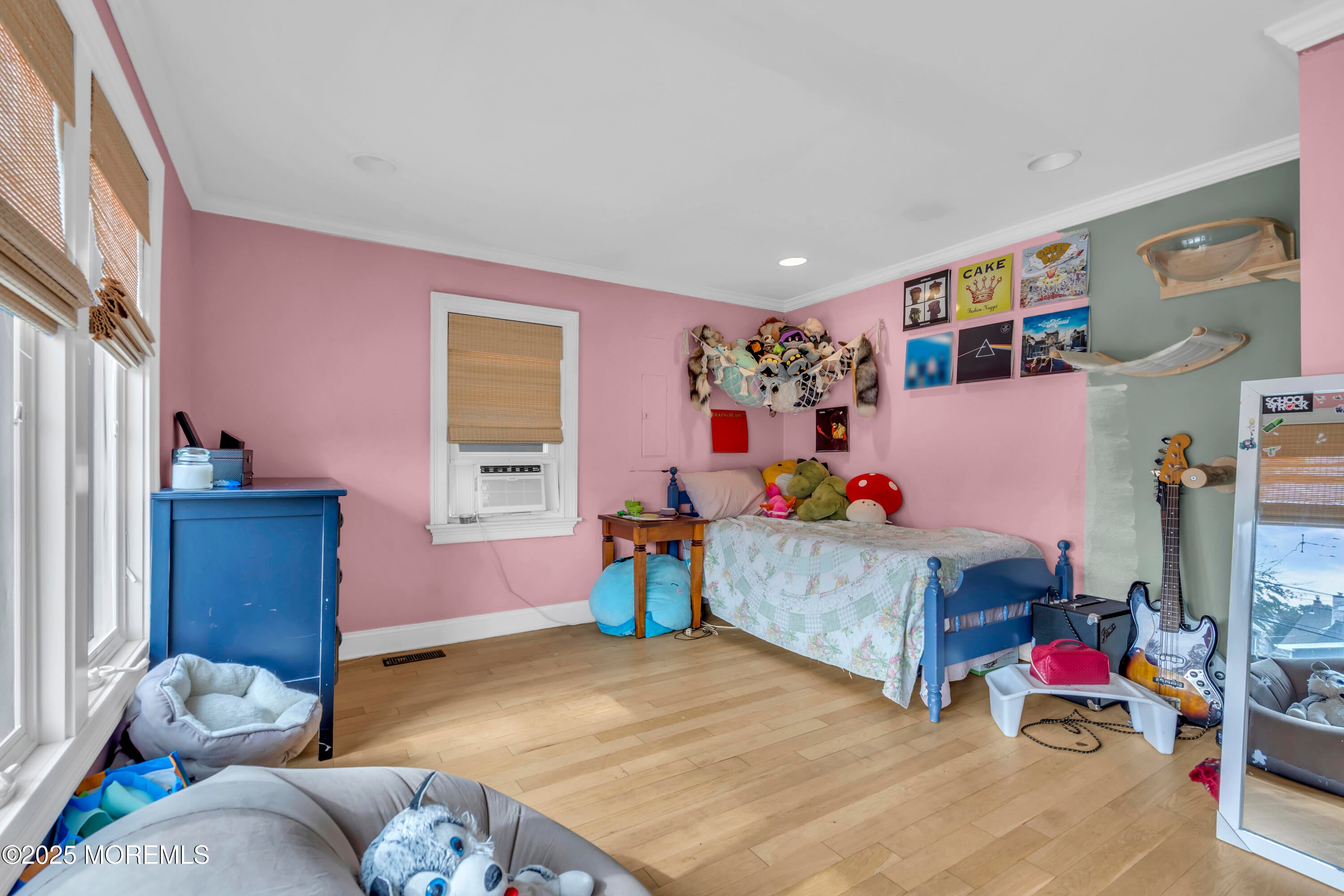 Brick, New Jersey, 08723, United States, 4 Bedrooms Bedrooms, ,3 BathroomsBathrooms,Residential,Active,1953711