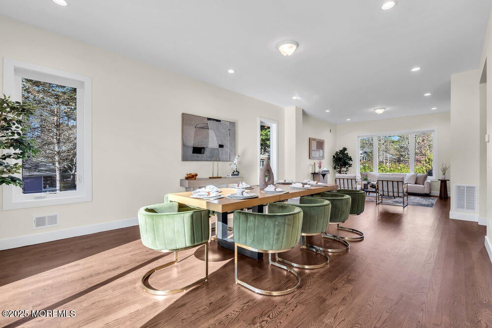 Jackson, New Jersey, 08527, United States, 6 Bedrooms Bedrooms, ,4 BathroomsBathrooms,Residential,Active,2007039