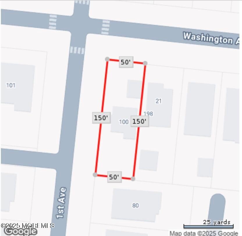 Avon-By-The-Sea, New Jersey, 07717, United States, 5 Bedrooms Bedrooms, ,4 BathroomsBathrooms,Residential,Active,1996285