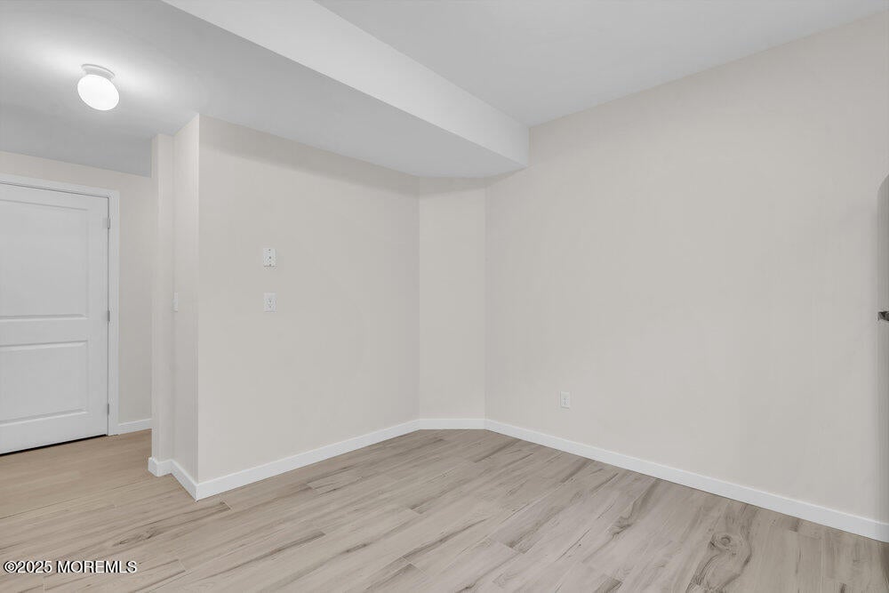 Lakewood, New Jersey, 08701, United States, 5 Bedrooms Bedrooms, ,4 BathroomsBathrooms,Residential,Active,1973269