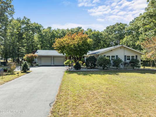 2488 WHITESVILLE RD, TOMS RIVER, NJ 08755 - Image 1