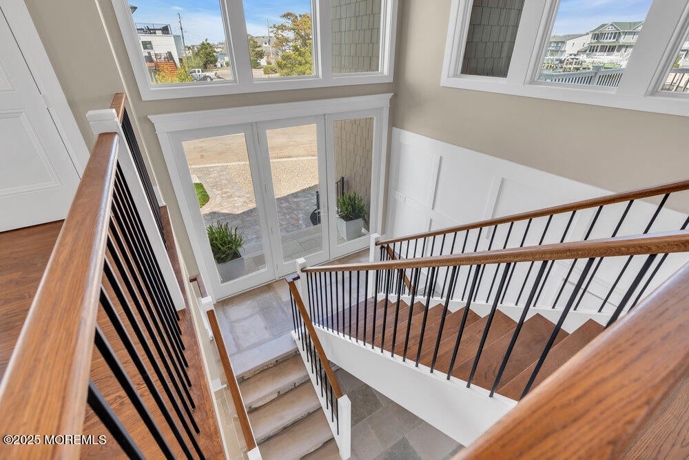 Lavallette, New Jersey, 08735, United States, 6 Bedrooms Bedrooms, ,6 BathroomsBathrooms,Residential,Active,1988716