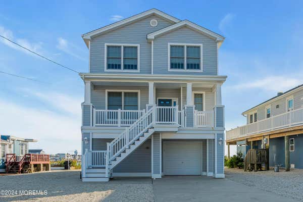 108 W WINIFRED AVE, BEACH HAVEN, NJ 08008 - Image 1