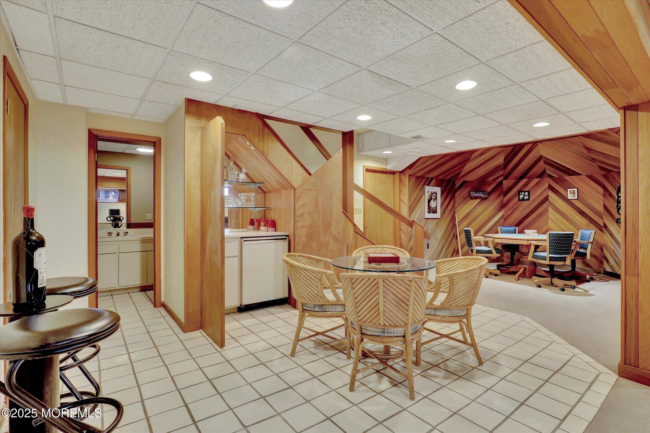 Morganville, New Jersey, 07751, United States, 7 Bedrooms Bedrooms, ,8 BathroomsBathrooms,Residential,Active,1969753