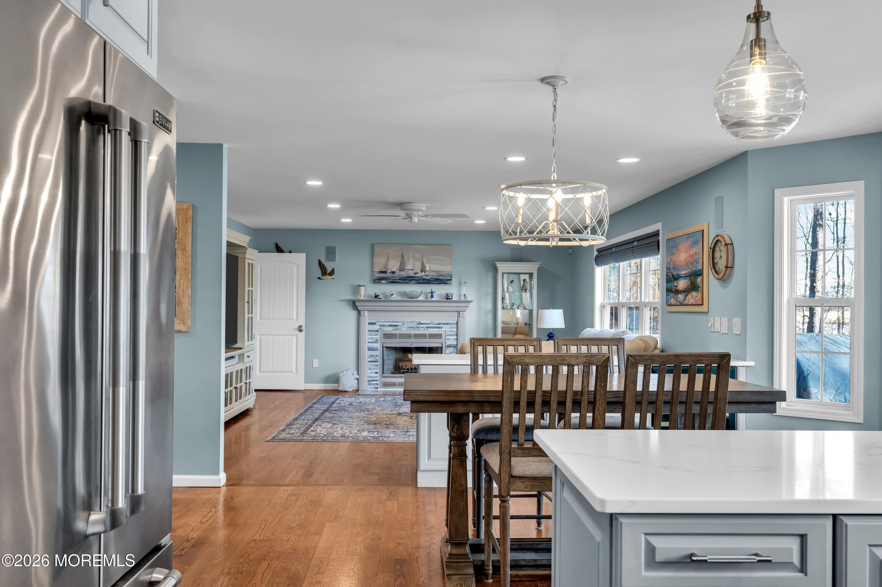 Brick, New Jersey, 08724, United States, 5 Bedrooms Bedrooms, ,3 BathroomsBathrooms,Residential,Active,2007172