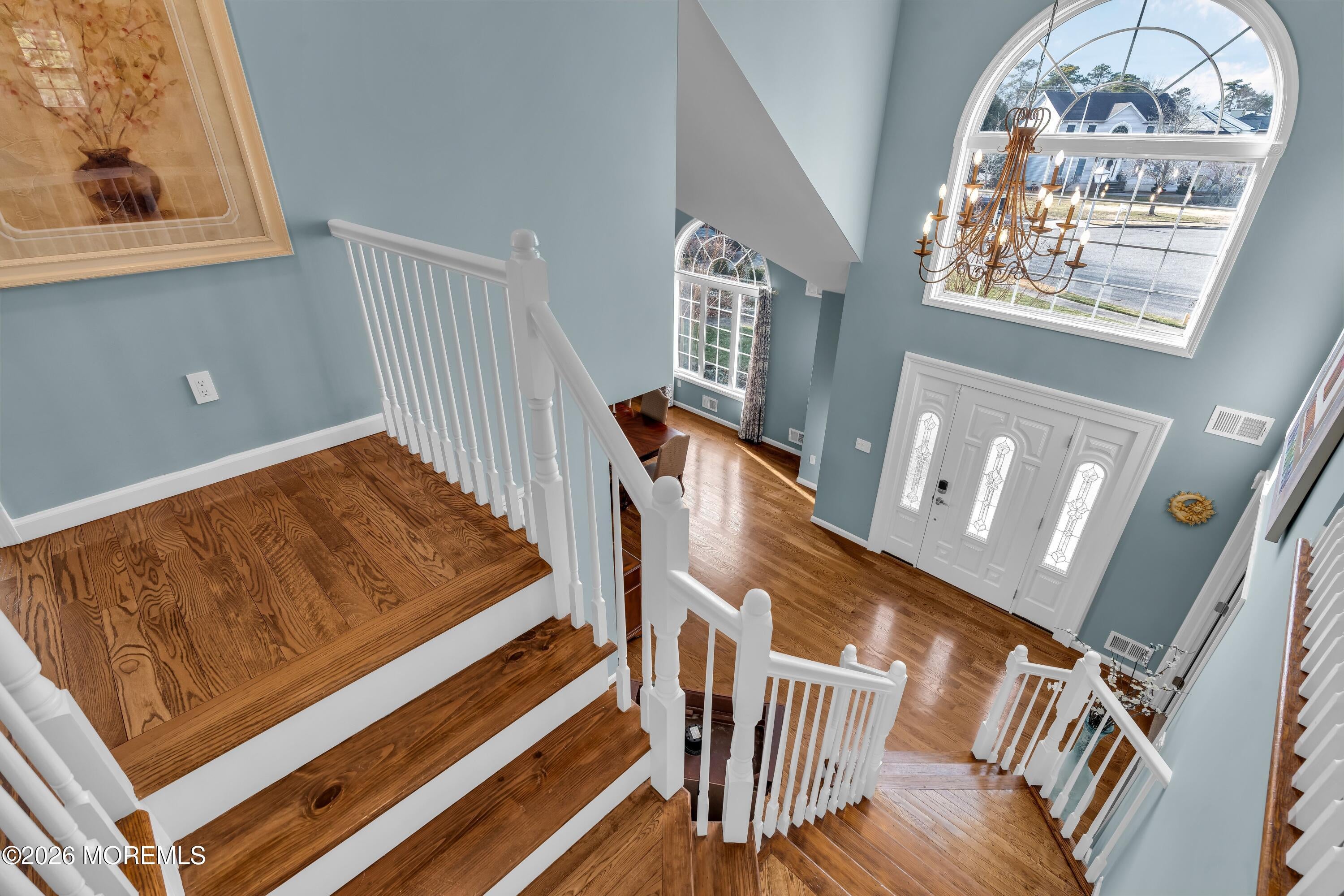 Brick, New Jersey, 08724, United States, 5 Bedrooms Bedrooms, ,3 BathroomsBathrooms,Residential,Active,2007172