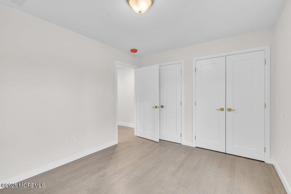 Lakewood, New Jersey, 08701, United States, 5 Bedrooms Bedrooms, ,4 BathroomsBathrooms,Residential,Active,1973269