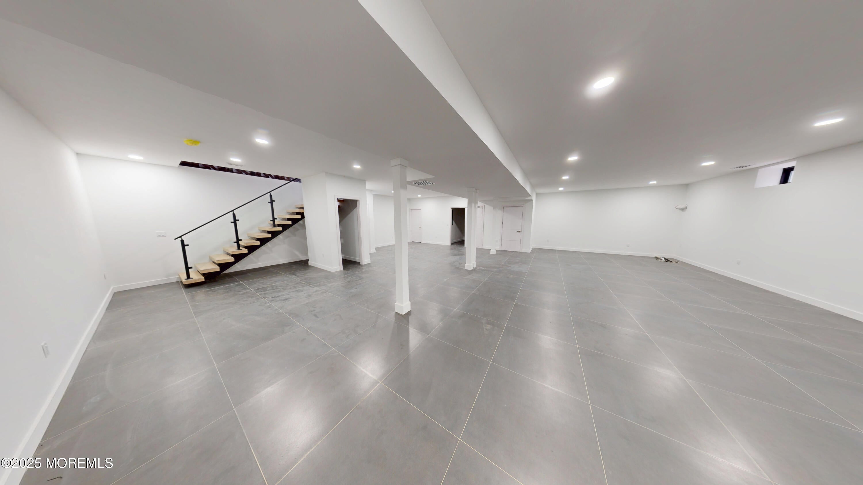 Marlboro, New Jersey, 07746, United States, 5 Bedrooms Bedrooms, ,5 BathroomsBathrooms,Residential,Active,1929654