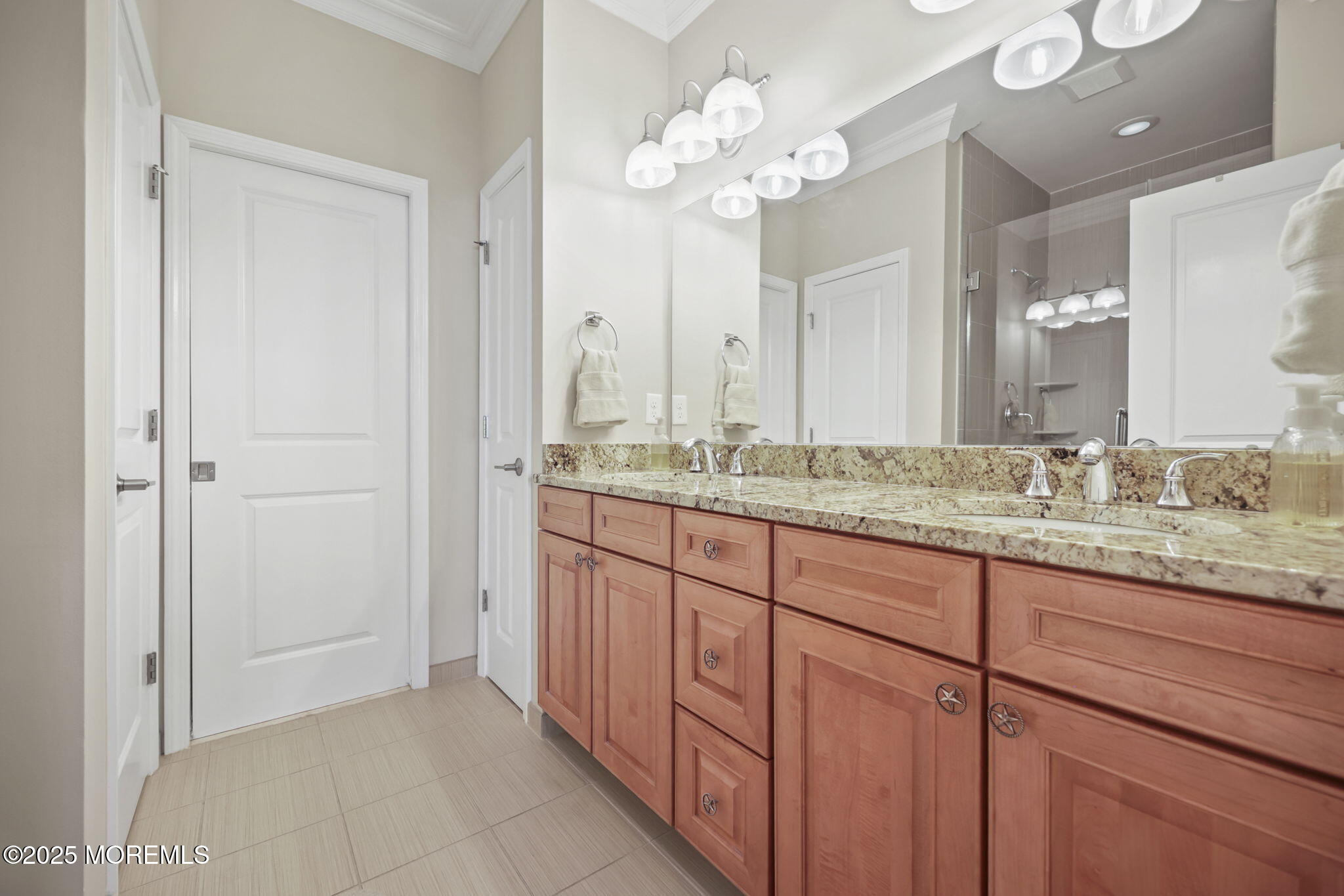 Asbury Park, New Jersey, 07712, United States, 3 Bedrooms Bedrooms, ,5 BathroomsBathrooms,Residential,Active,1959959