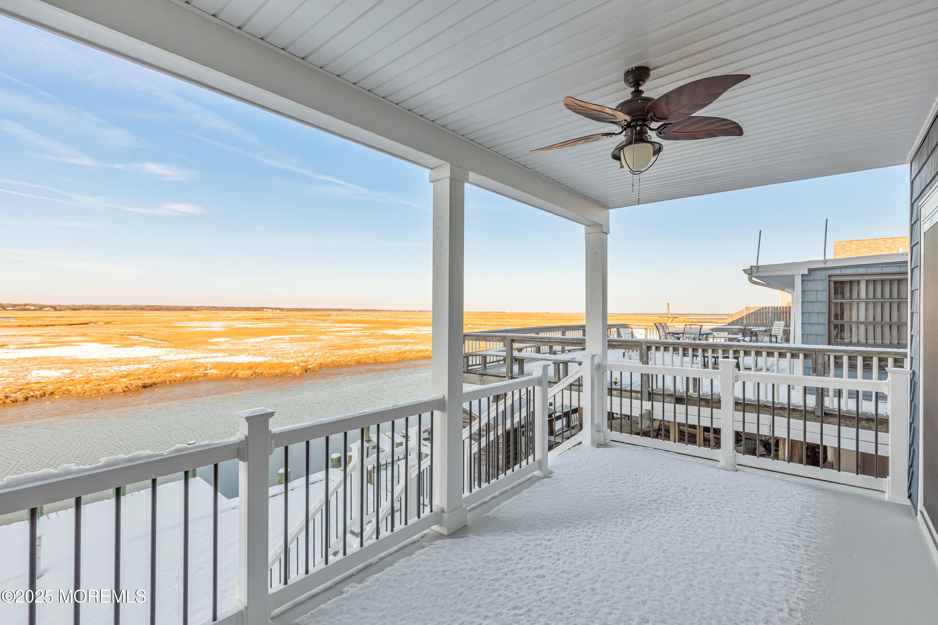 Tuckerton, New Jersey, 08087, United States, 4 Bedrooms Bedrooms, ,4 BathroomsBathrooms,Residential,Active,2007234