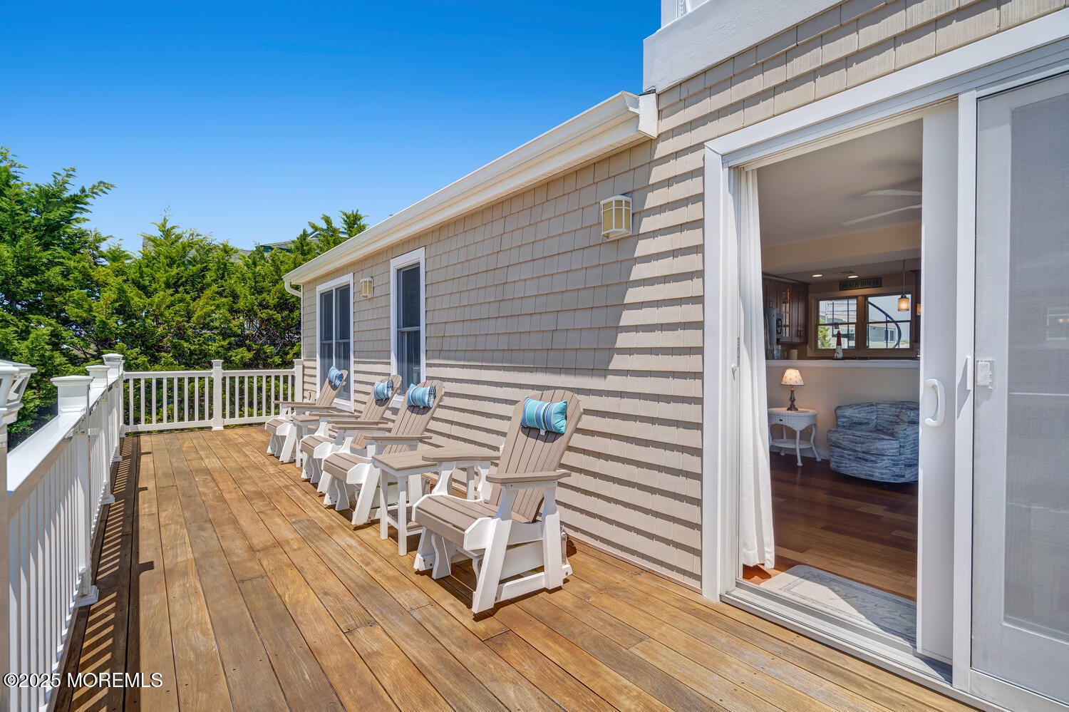 Barnegat Light, New Jersey, 08006, United States, 4 Bedrooms Bedrooms, ,2 BathroomsBathrooms,Residential,Active,1841285