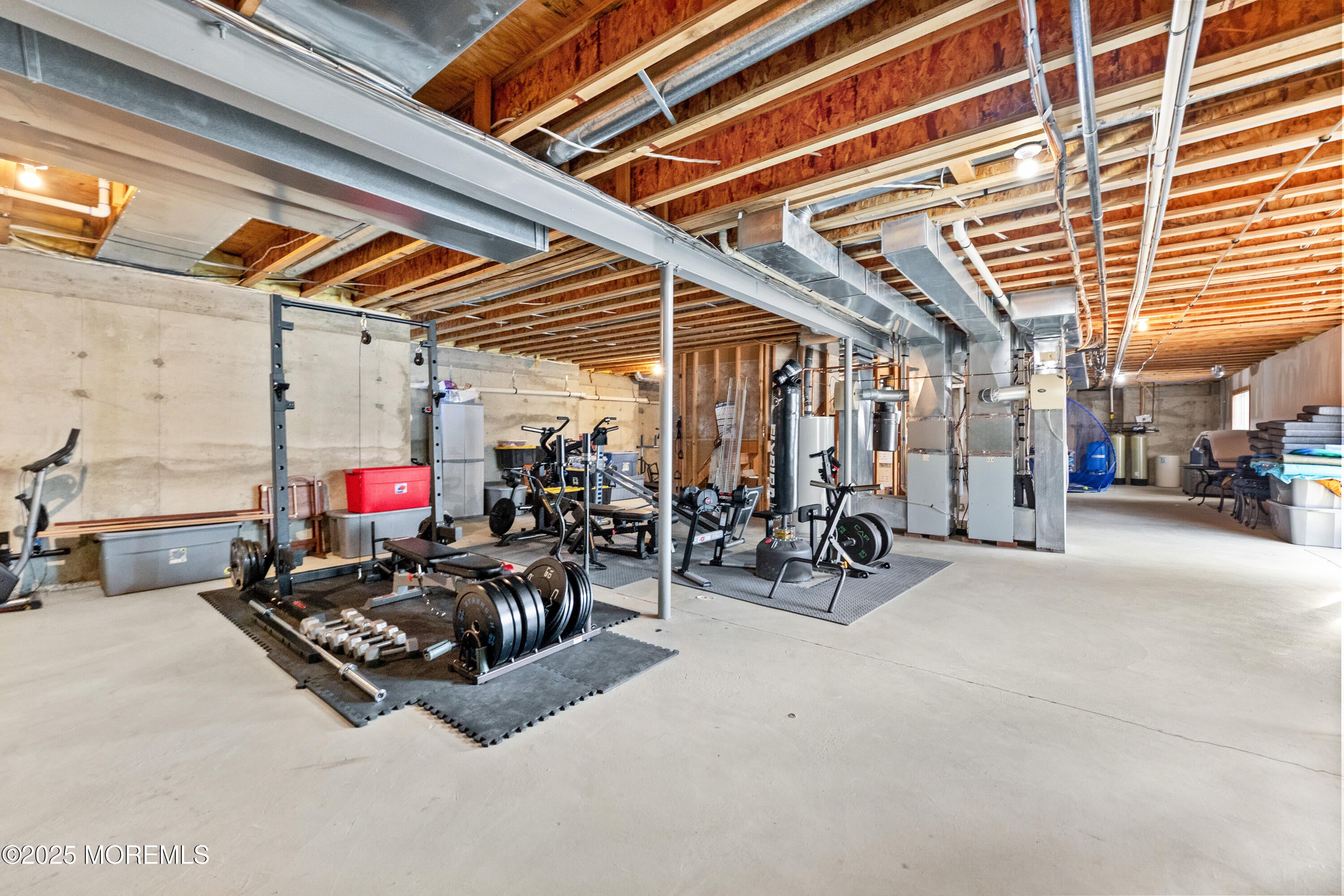 Millstone, New Jersey, 08510, United States, 4 Bedrooms Bedrooms, ,3 BathroomsBathrooms,Residential,Pending,2007227