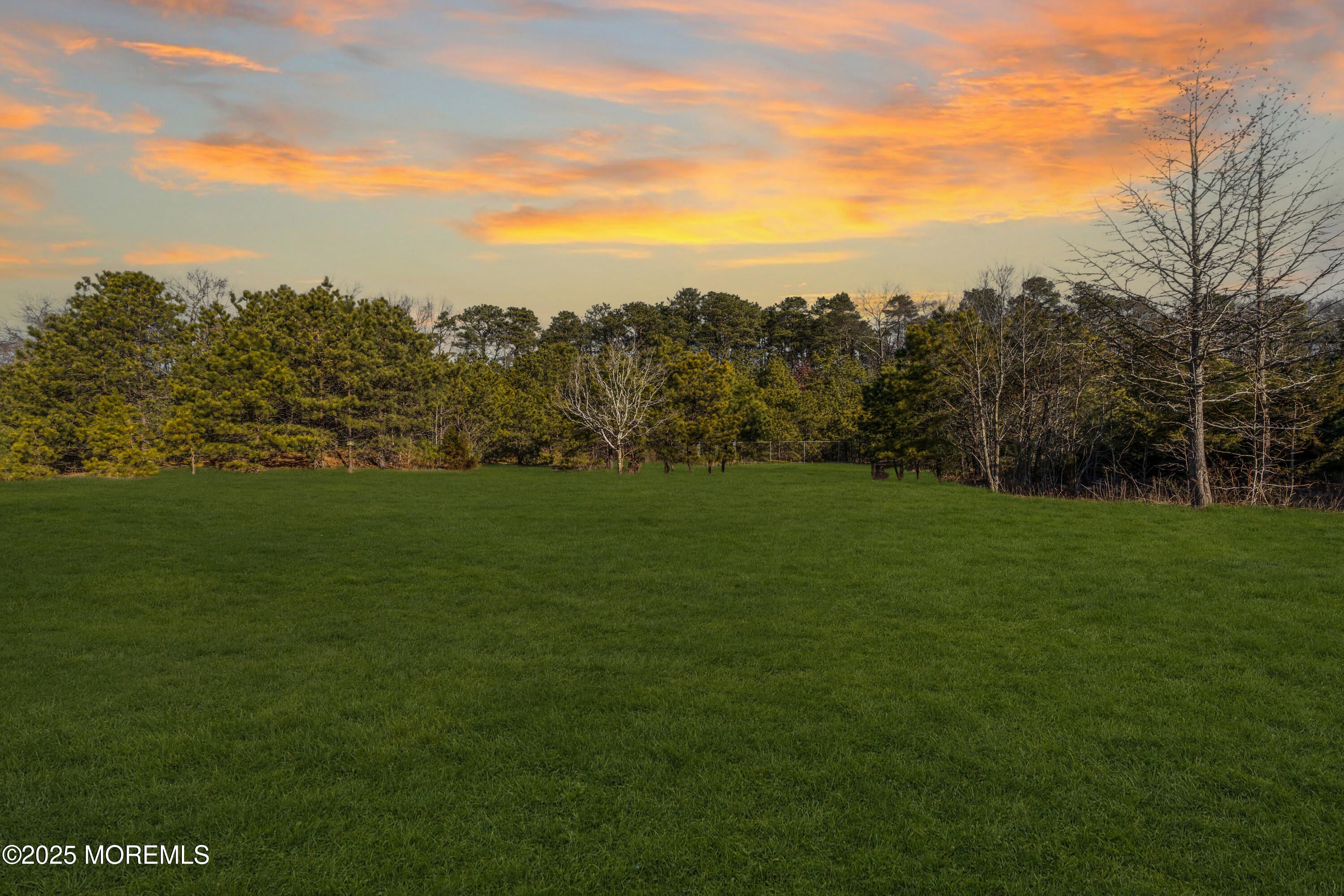 Millstone, New Jersey, 08510, United States, 4 Bedrooms Bedrooms, ,4 BathroomsBathrooms,Residential,Active,2007346