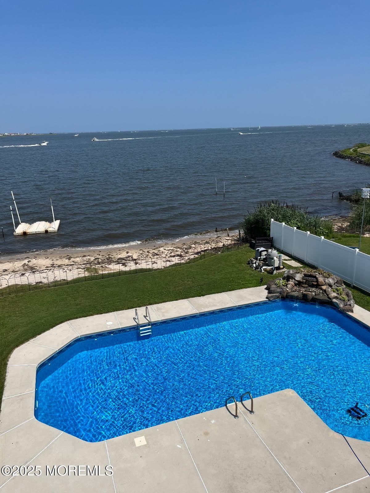 Forked River, New Jersey, 08731, United States, 4 Bedrooms Bedrooms, ,3 BathroomsBathrooms,Residential,Active,1884996