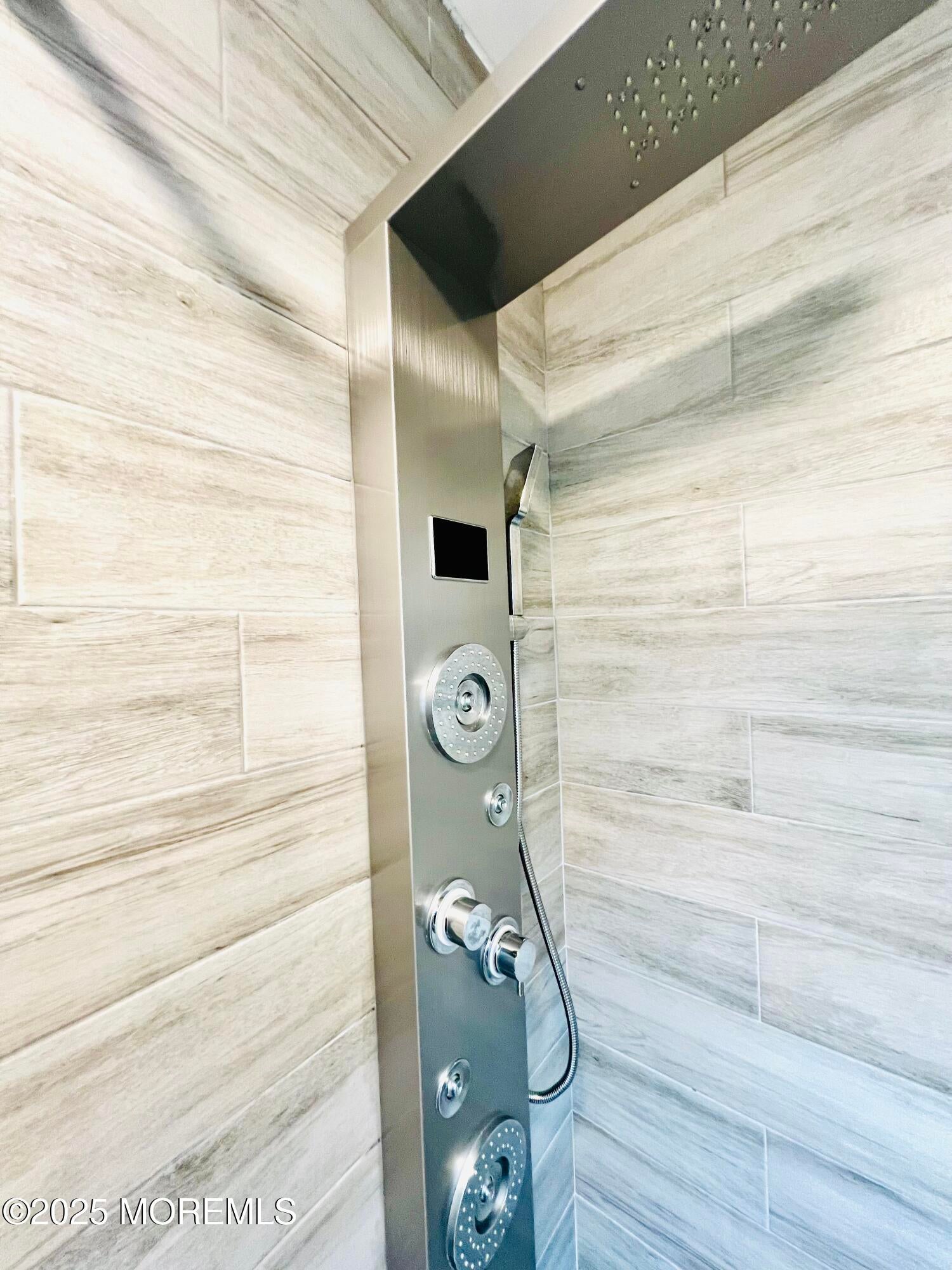 West Long Branch, New Jersey, 07764, United States, 5 Bedrooms Bedrooms, ,2 BathroomsBathrooms,Residential,Active,1926670