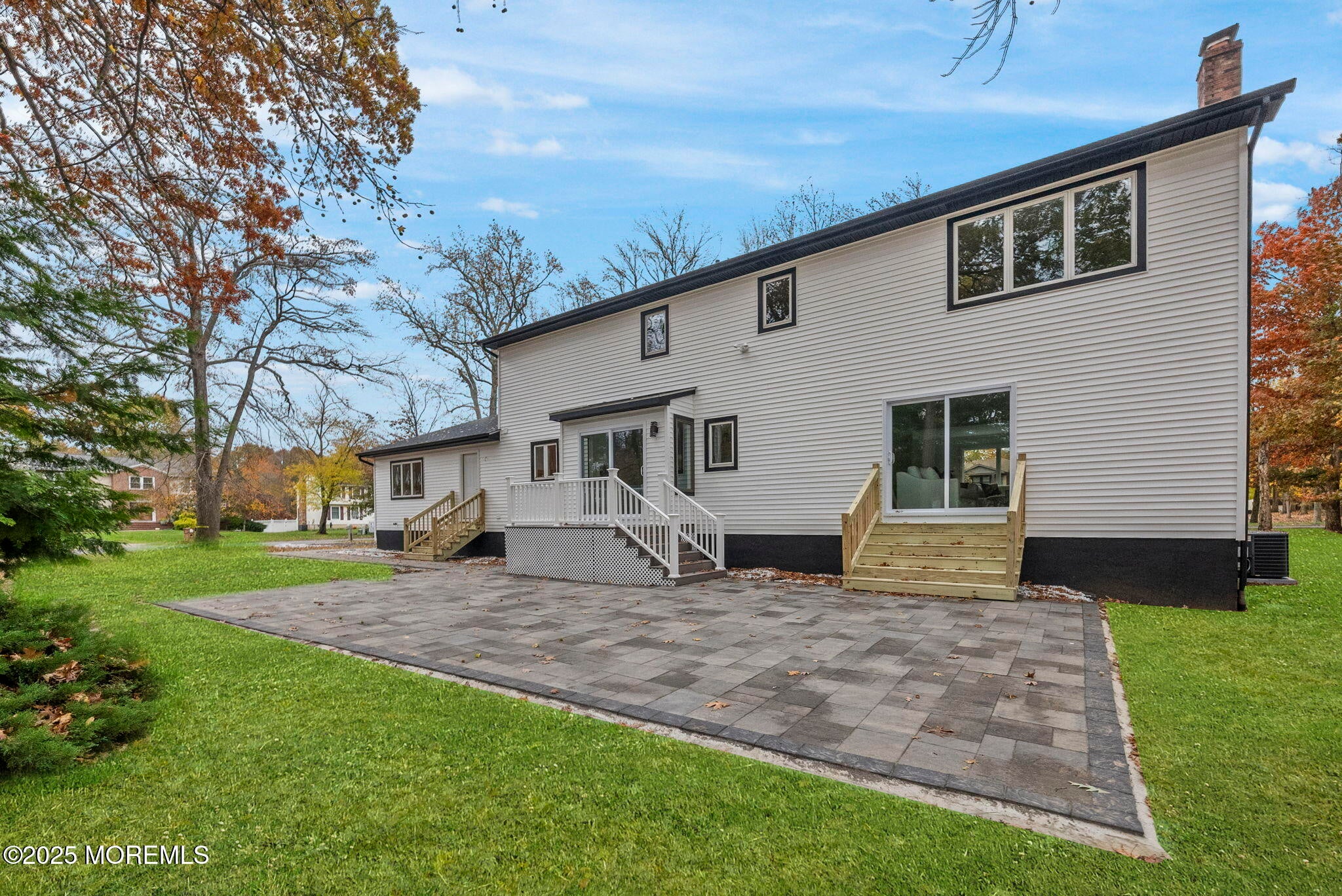 Manalapan, New Jersey, 07726, United States, 5 Bedrooms Bedrooms, ,4 BathroomsBathrooms,Residential,Active,1969663