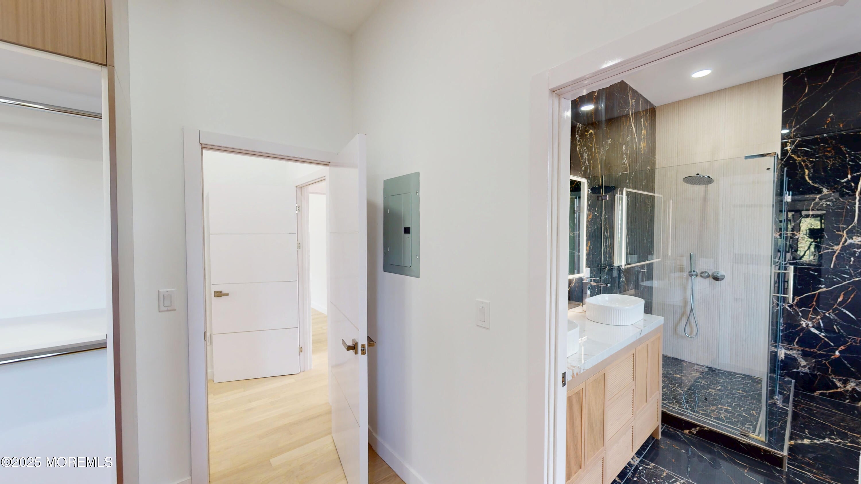 Marlboro, New Jersey, 07746, United States, 5 Bedrooms Bedrooms, ,5 BathroomsBathrooms,Residential,Active,2001371