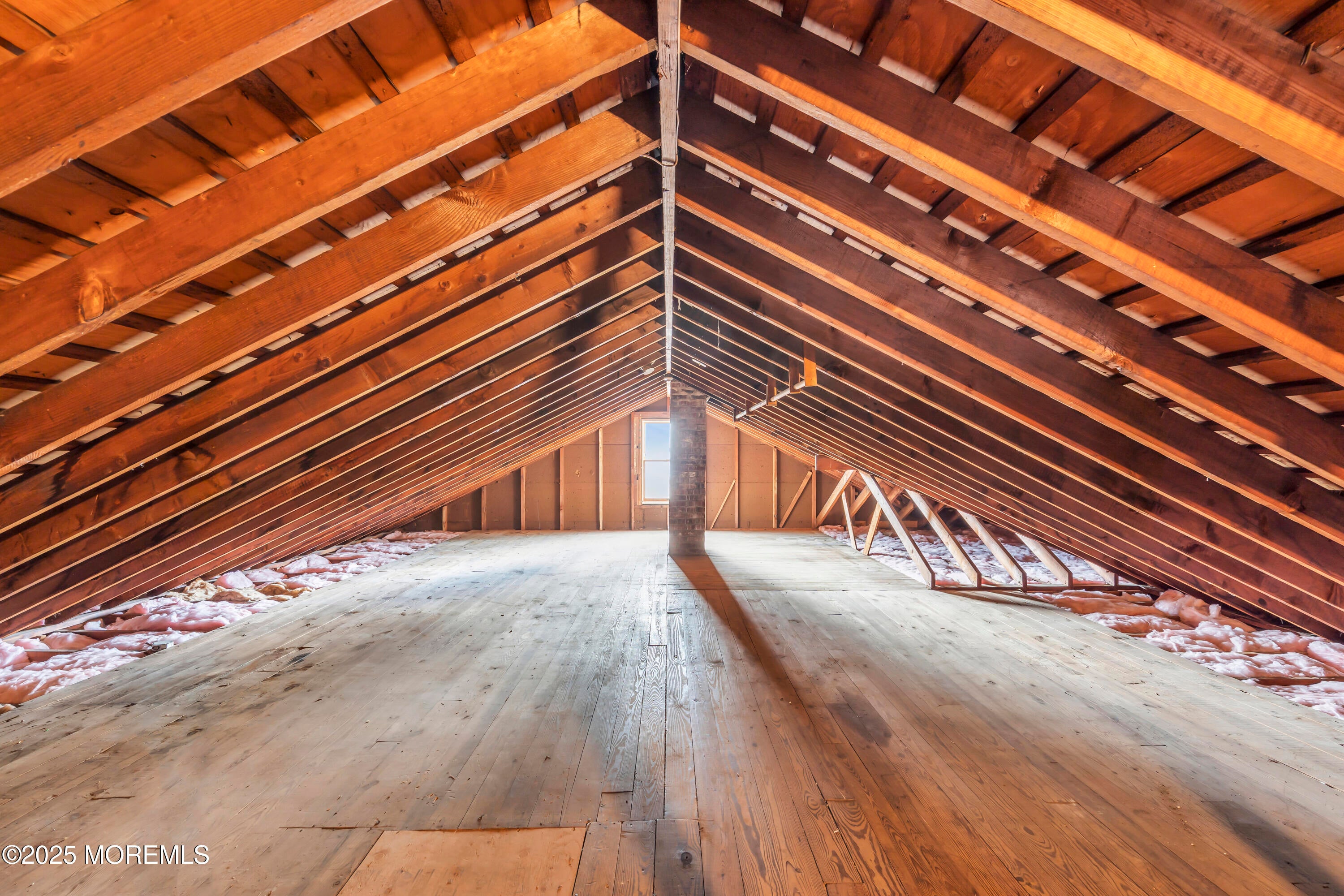 Point Pleasant Beach, New Jersey, 08742, United States, 3 Bedrooms Bedrooms, ,2 BathroomsBathrooms,Residential,Active,1969640